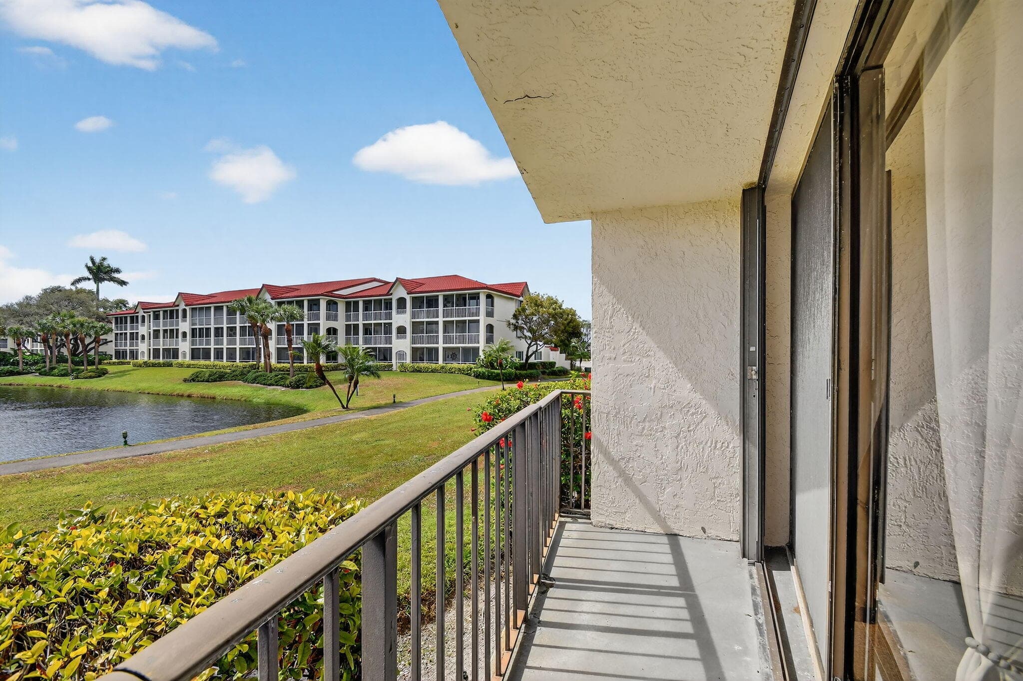 7030 Half Moon Circle 117, Hypoluxo, FL 33462 29