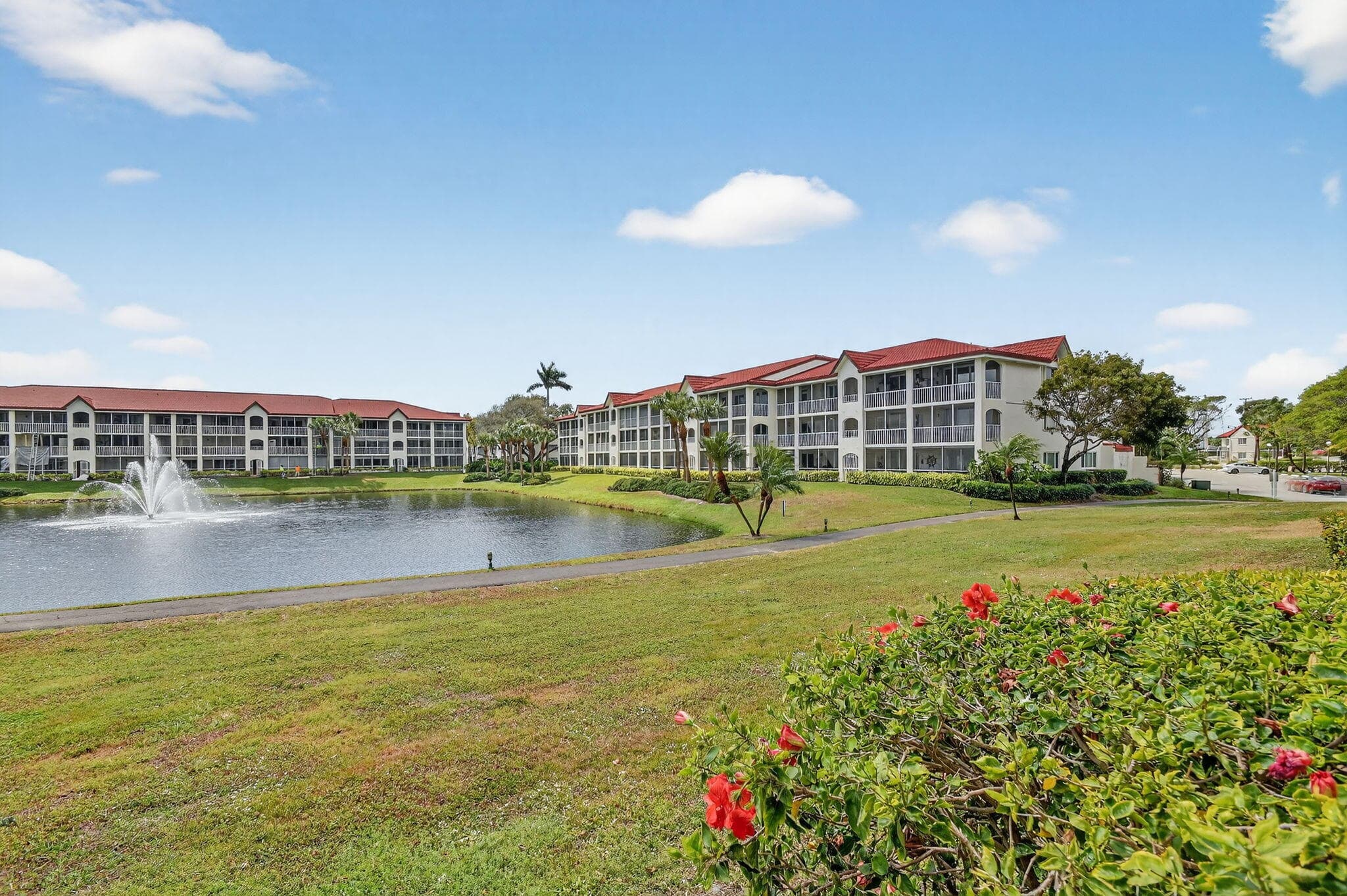 7030 Half Moon Circle 117, Hypoluxo, FL 33462 31