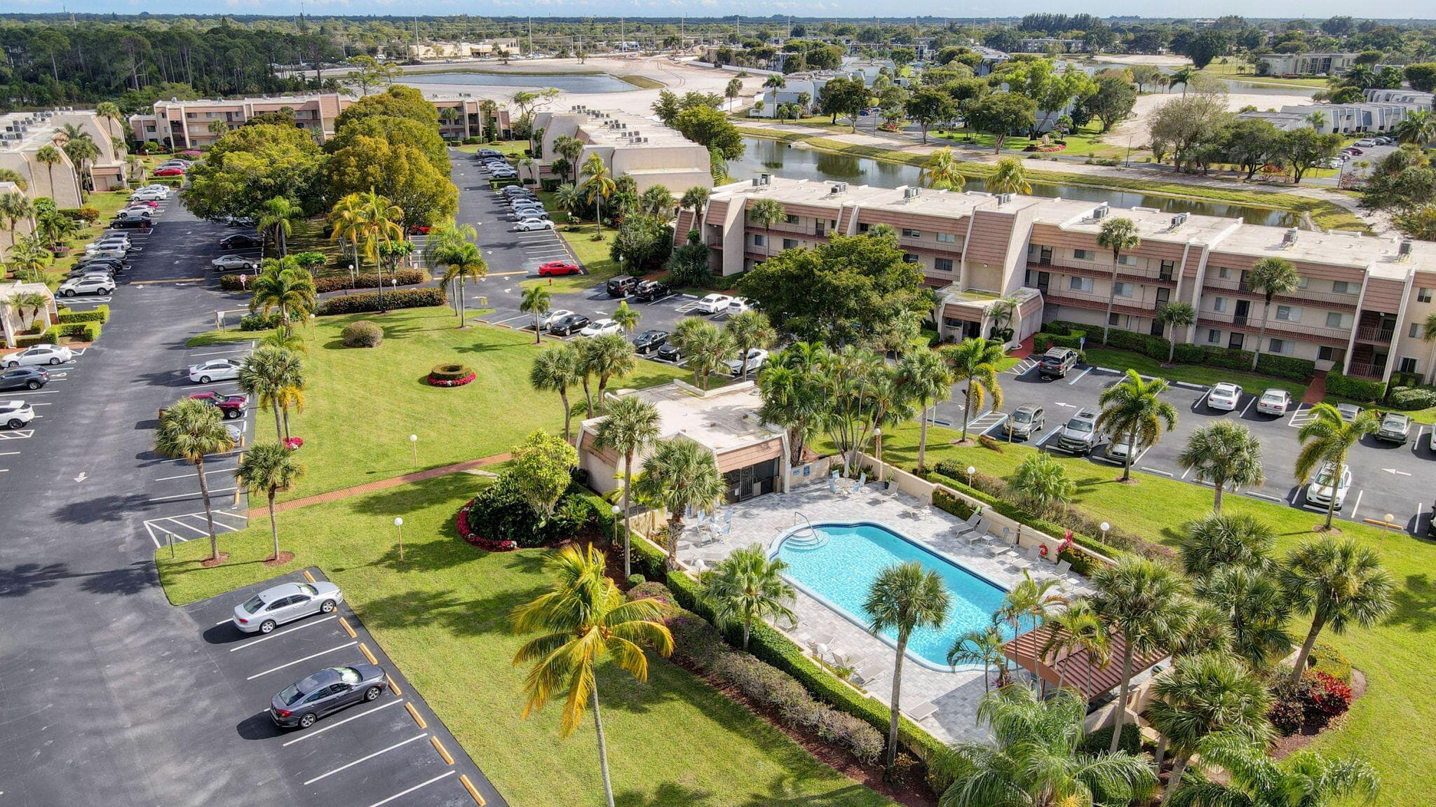 5279 Fountains Drive S 604, Lake Worth, FL 33467 48