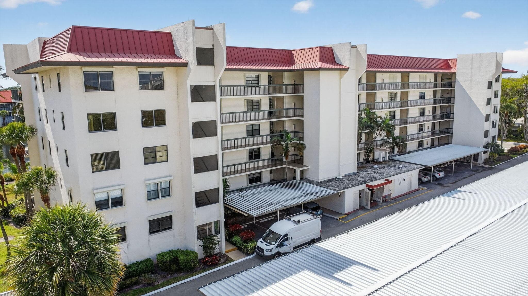 7030 Half Moon Circle 117, Hypoluxo, FL 33462 41