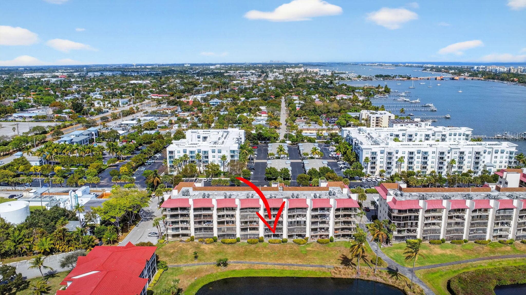 7030 Half Moon Circle 117, Hypoluxo, FL 33462 44