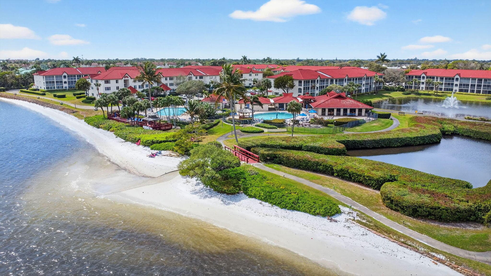 7030 Half Moon Circle 117, Hypoluxo, FL 33462 6