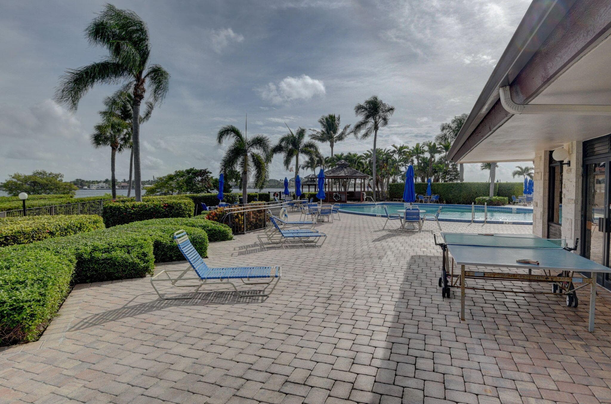 7030 Half Moon Circle 117, Hypoluxo, FL 33462 49
