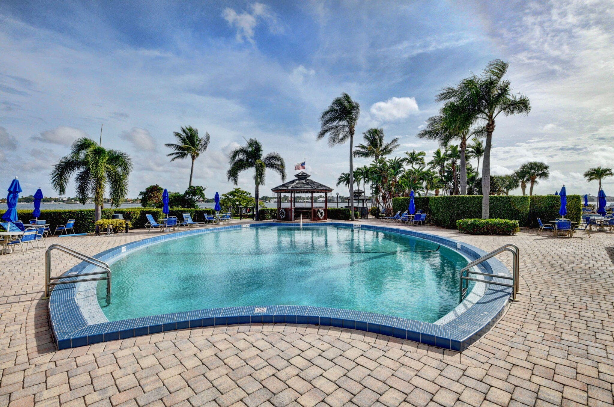 7030 Half Moon Circle 117, Hypoluxo, FL 33462 50