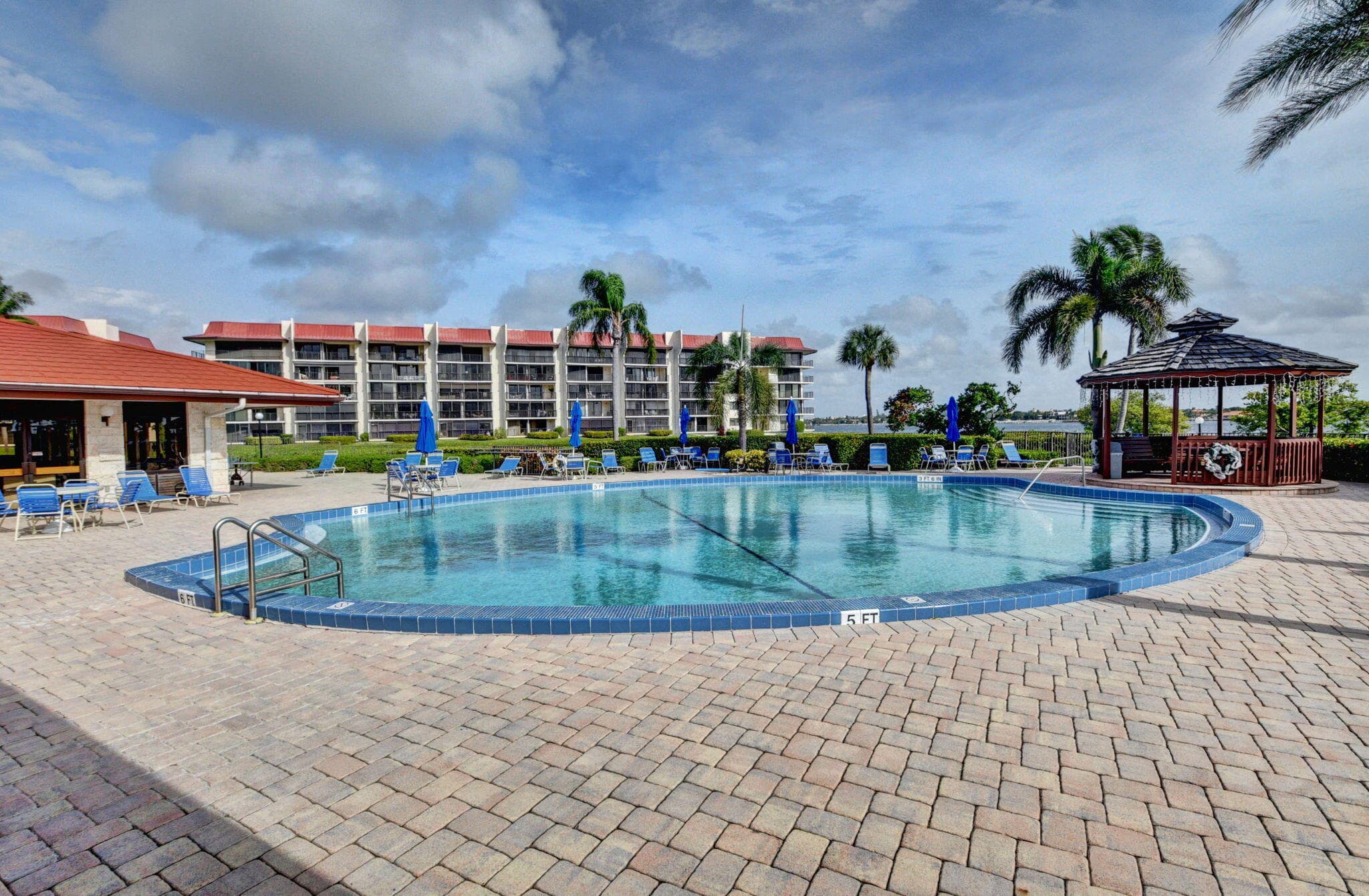 7030 Half Moon Circle 117, Hypoluxo, FL 33462 51