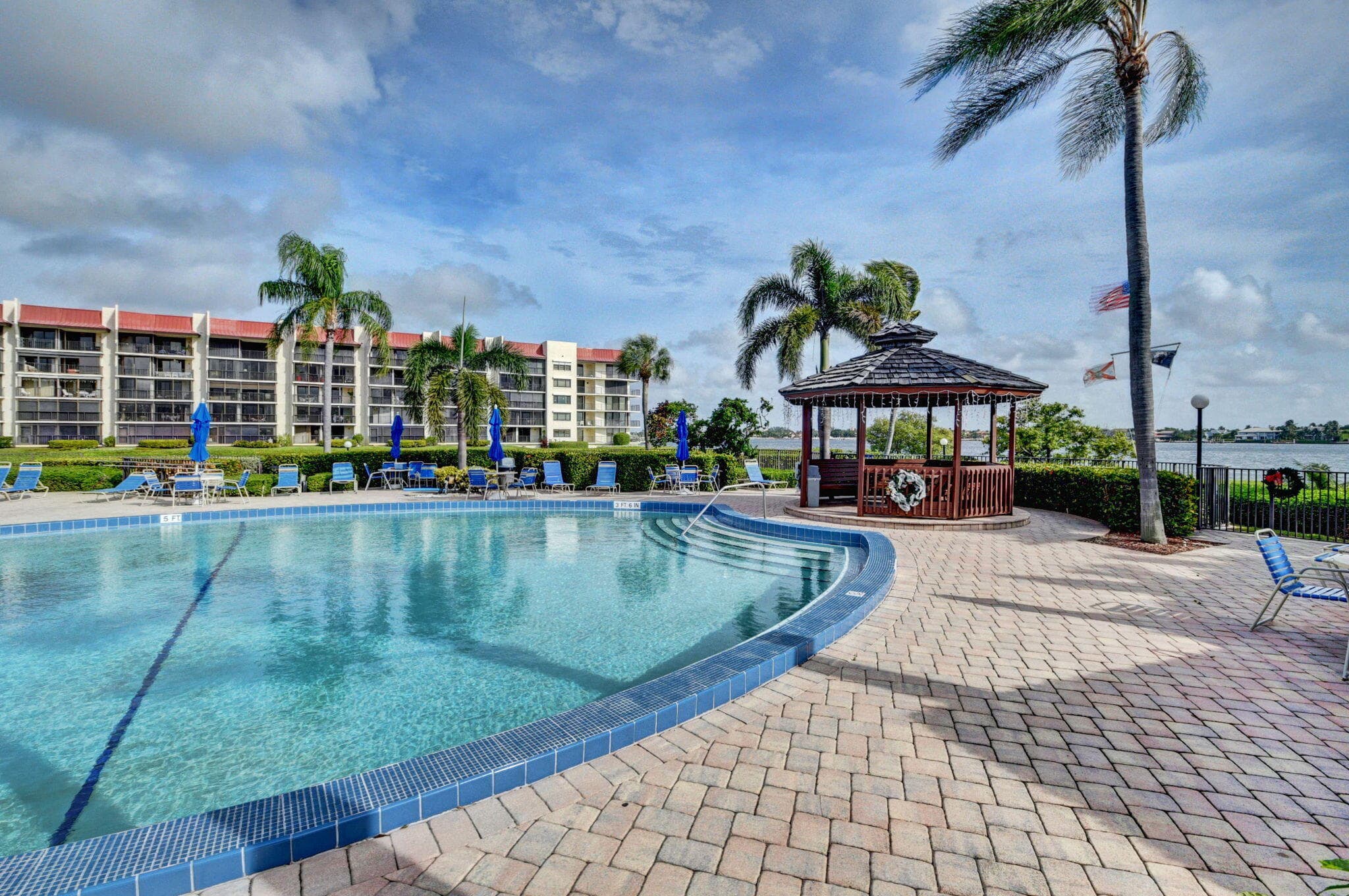 7030 Half Moon Circle 117, Hypoluxo, FL 33462 53