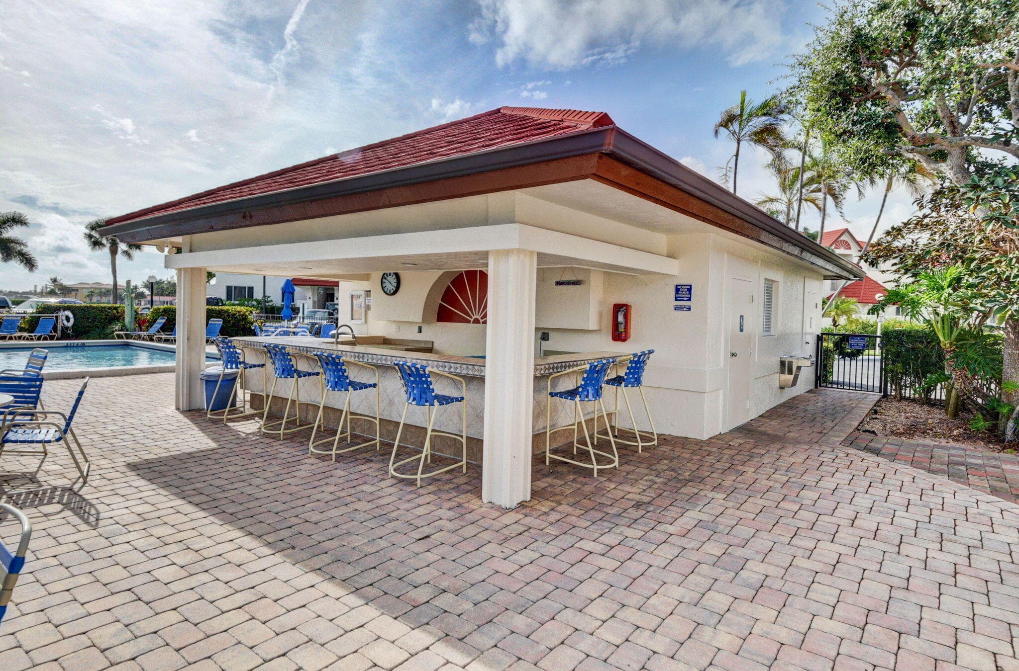7030 Half Moon Circle 117, Hypoluxo, FL 33462 54