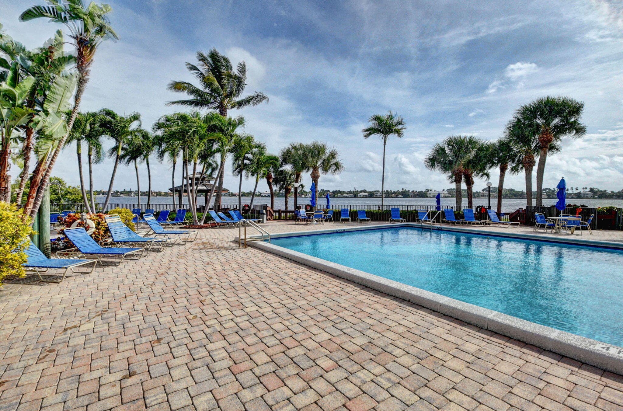 7030 Half Moon Circle 117, Hypoluxo, FL 33462 55