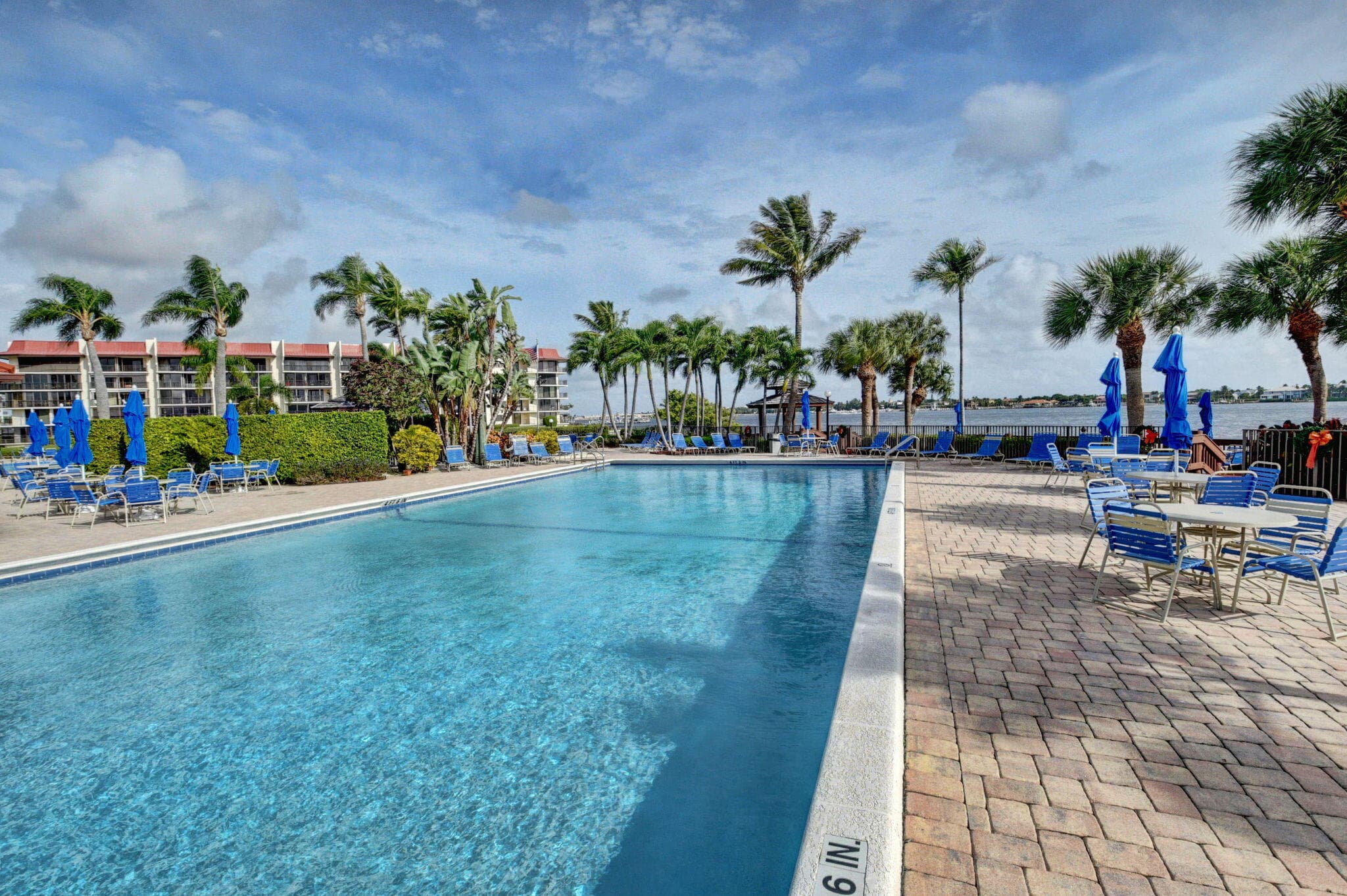 7030 Half Moon Circle 117, Hypoluxo, FL 33462 57