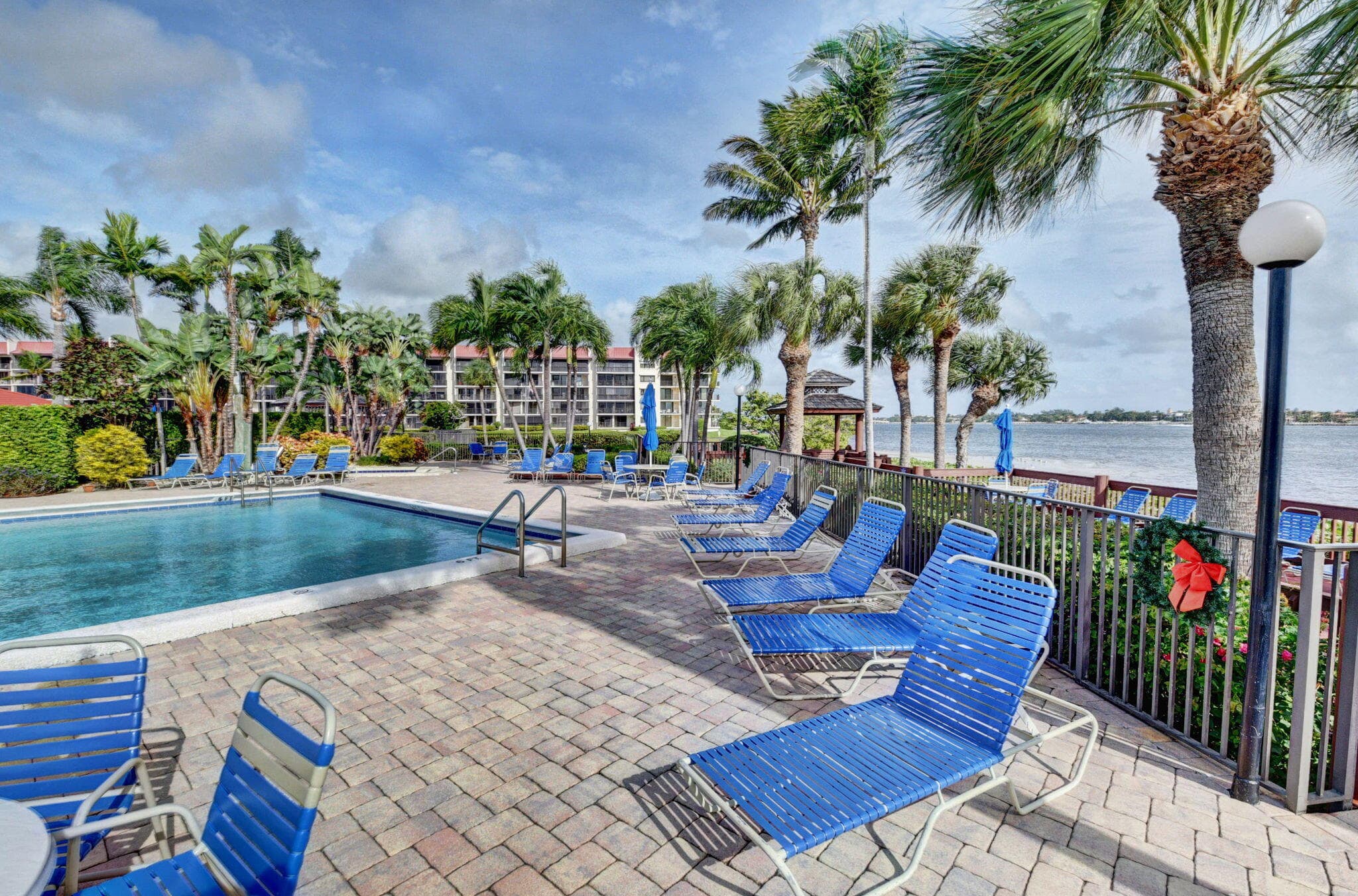 7030 Half Moon Circle 117, Hypoluxo, FL 33462 58
