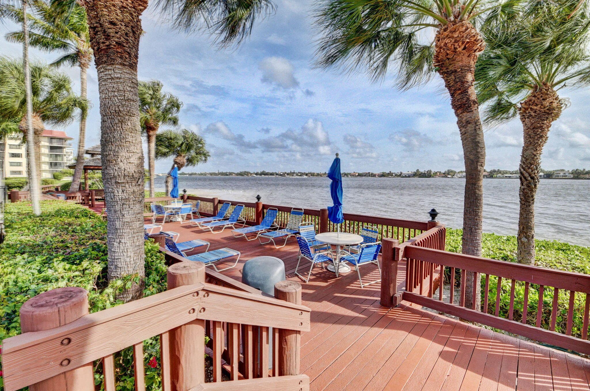 7030 Half Moon Circle 117, Hypoluxo, FL 33462 59