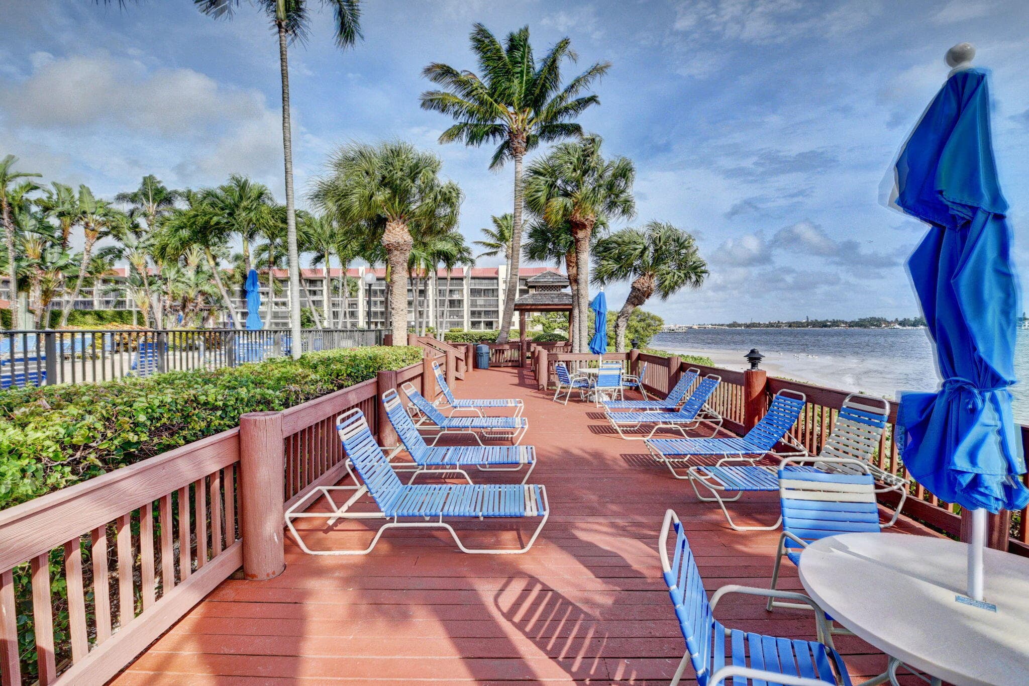 7030 Half Moon Circle 117, Hypoluxo, FL 33462 60