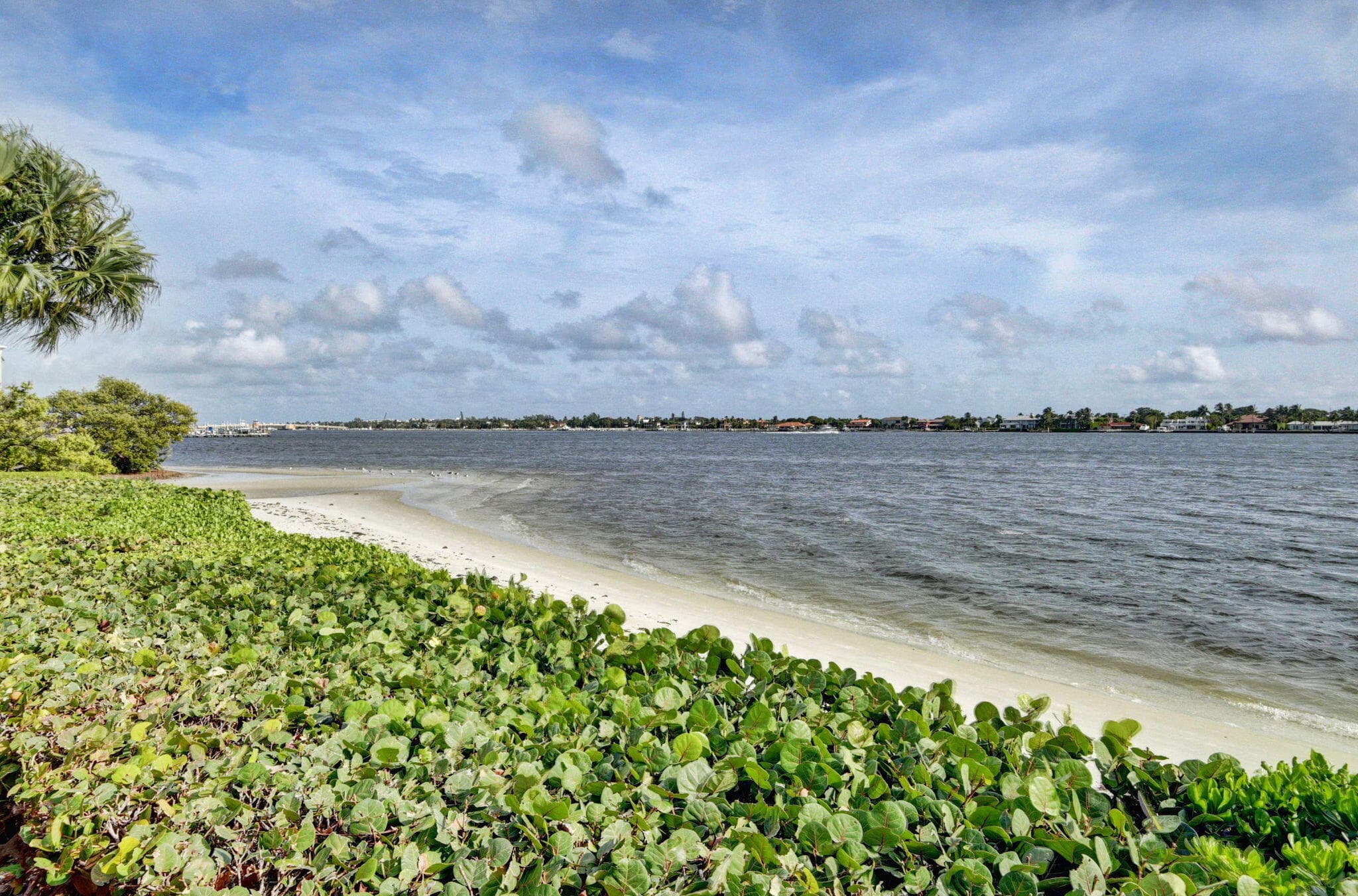 7030 Half Moon Circle 117, Hypoluxo, FL 33462 61