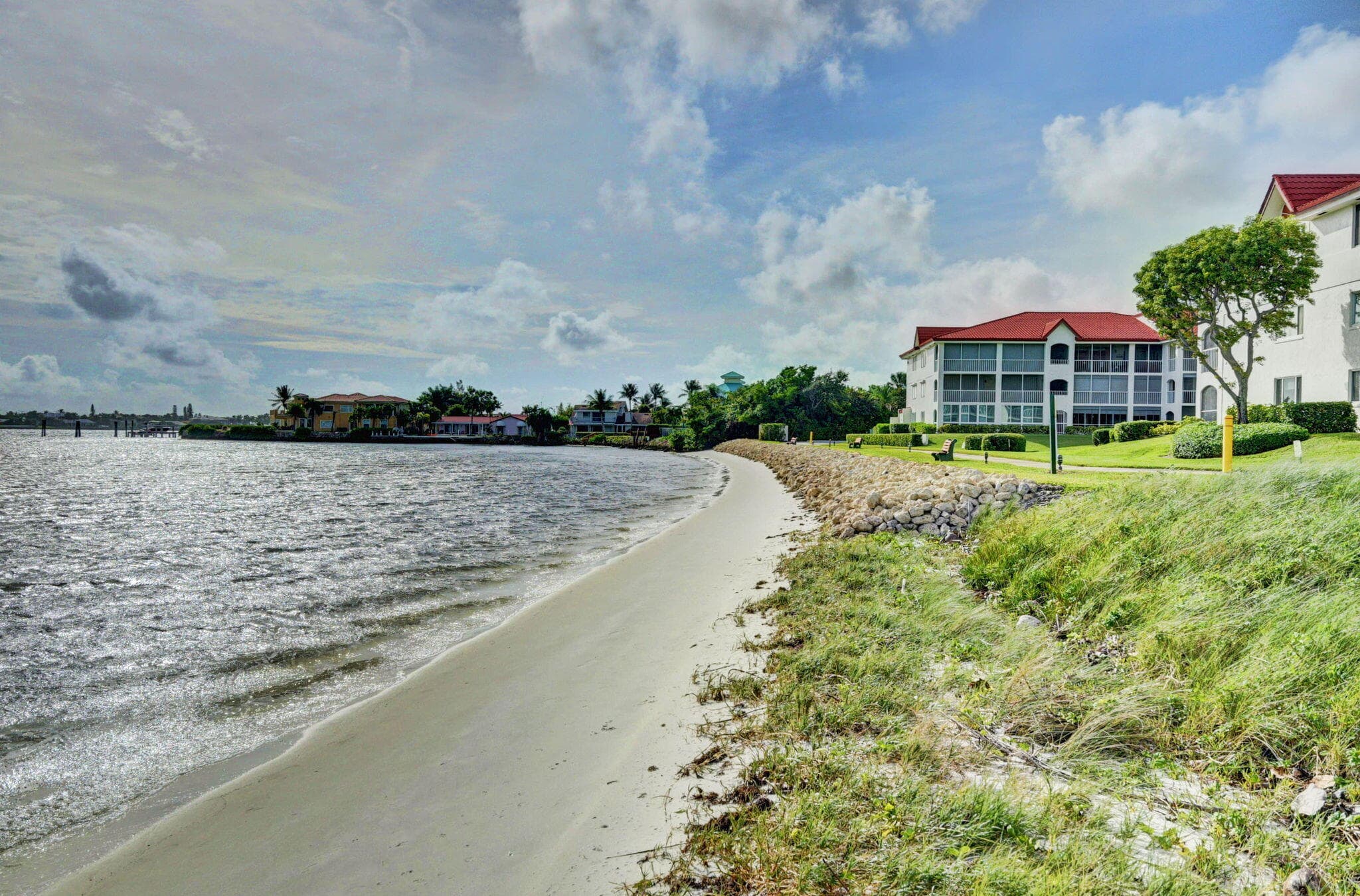 7030 Half Moon Circle 117, Hypoluxo, FL 33462 62