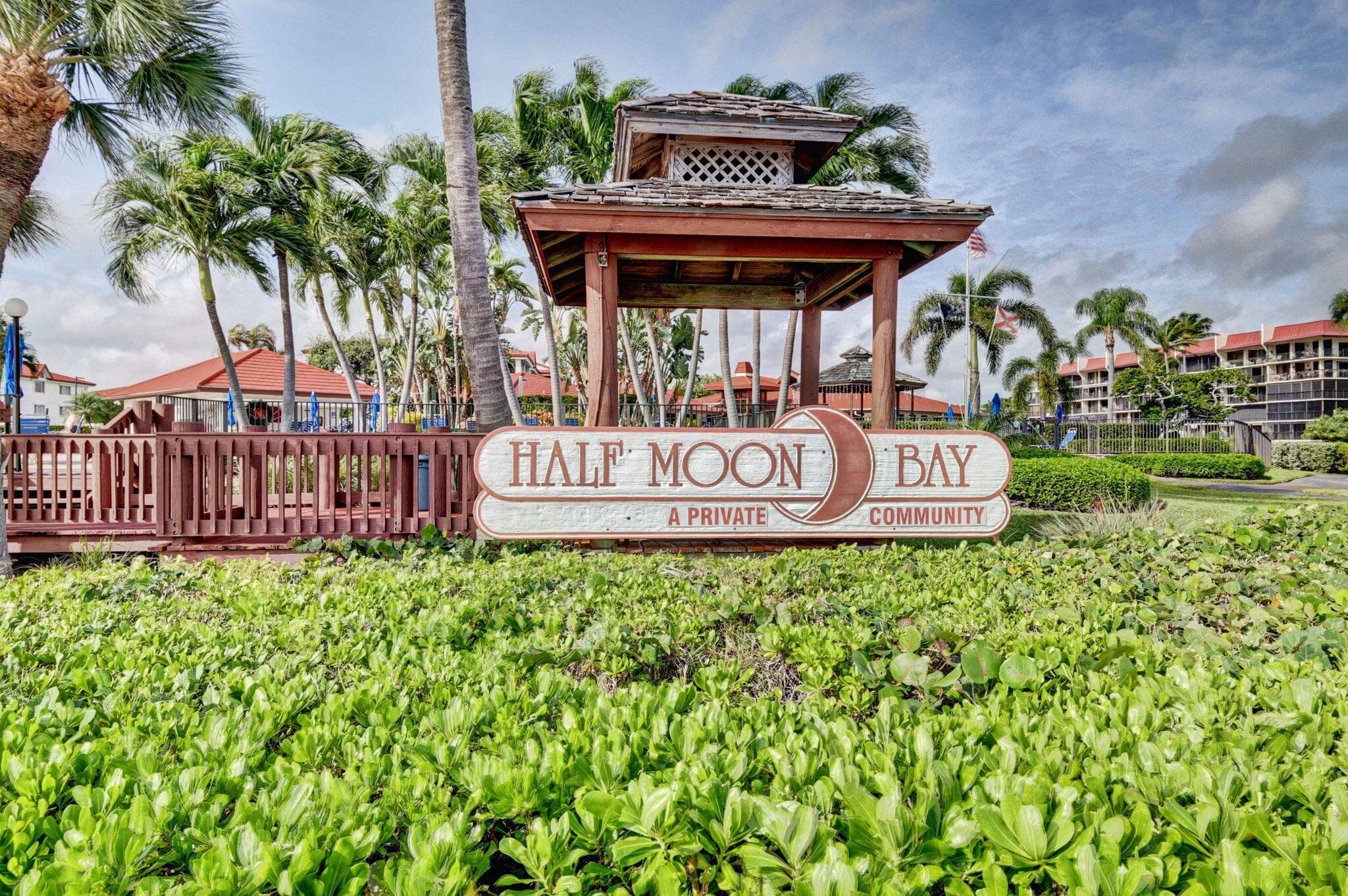 7030 Half Moon Circle 117, Hypoluxo, FL 33462 65