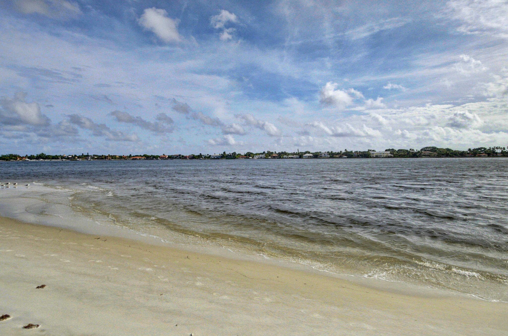 7030 Half Moon Circle 117, Hypoluxo, FL 33462 66