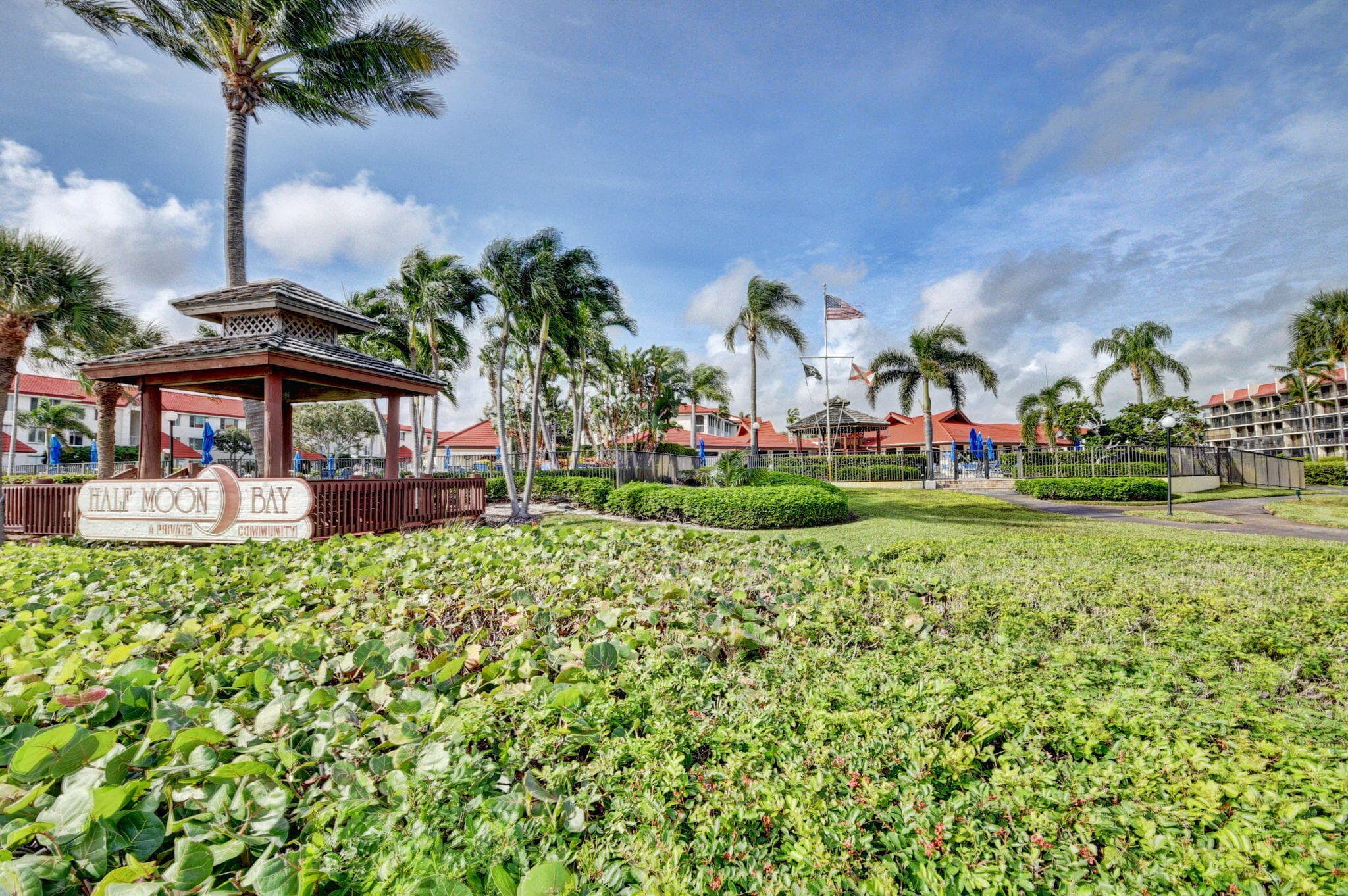 7030 Half Moon Circle 117, Hypoluxo, FL 33462 67