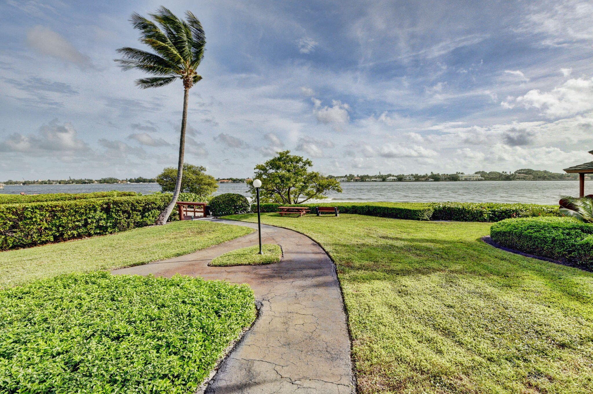 7030 Half Moon Circle 117, Hypoluxo, FL 33462 69