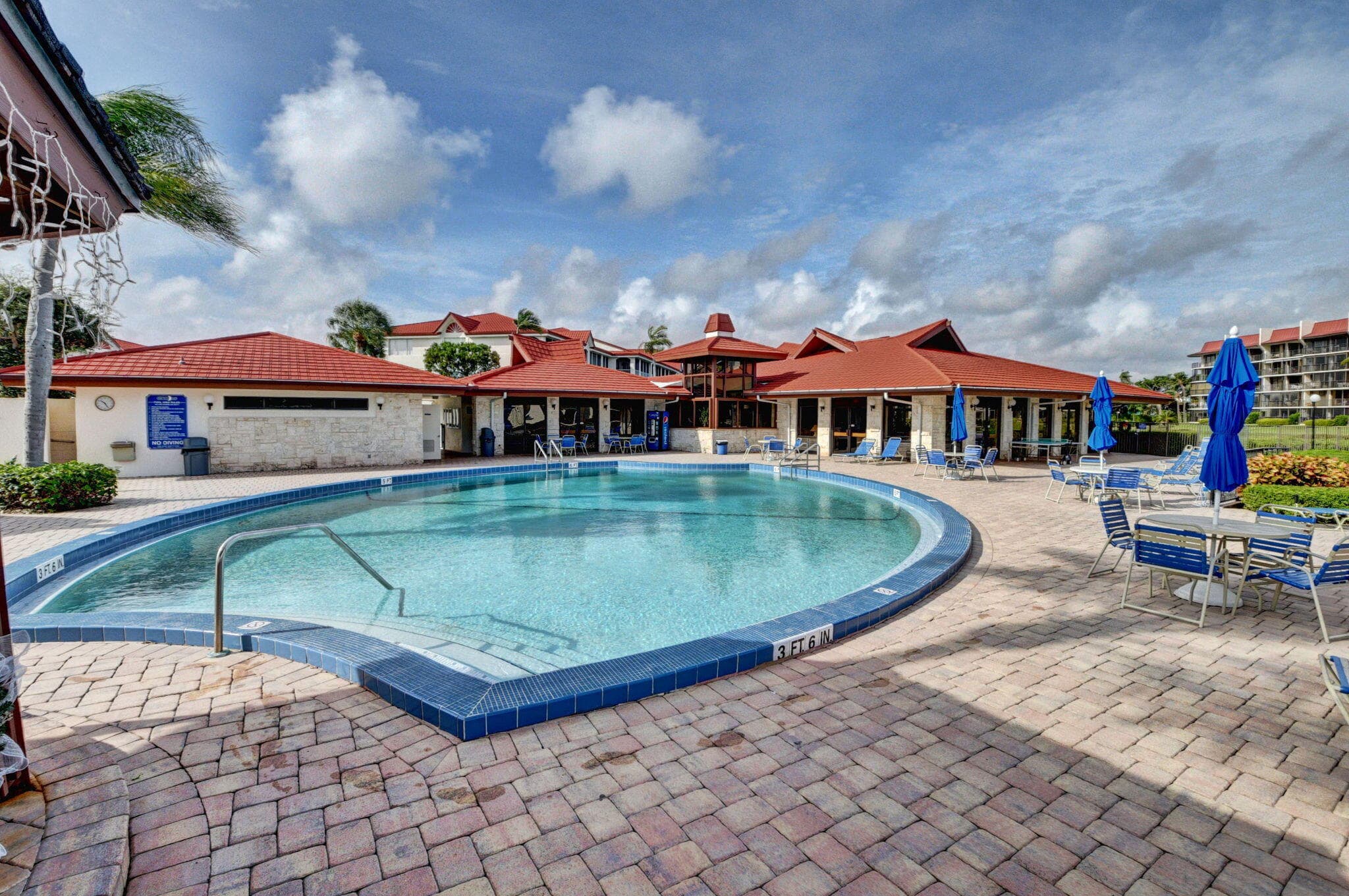 7030 Half Moon Circle 117, Hypoluxo, FL 33462 70