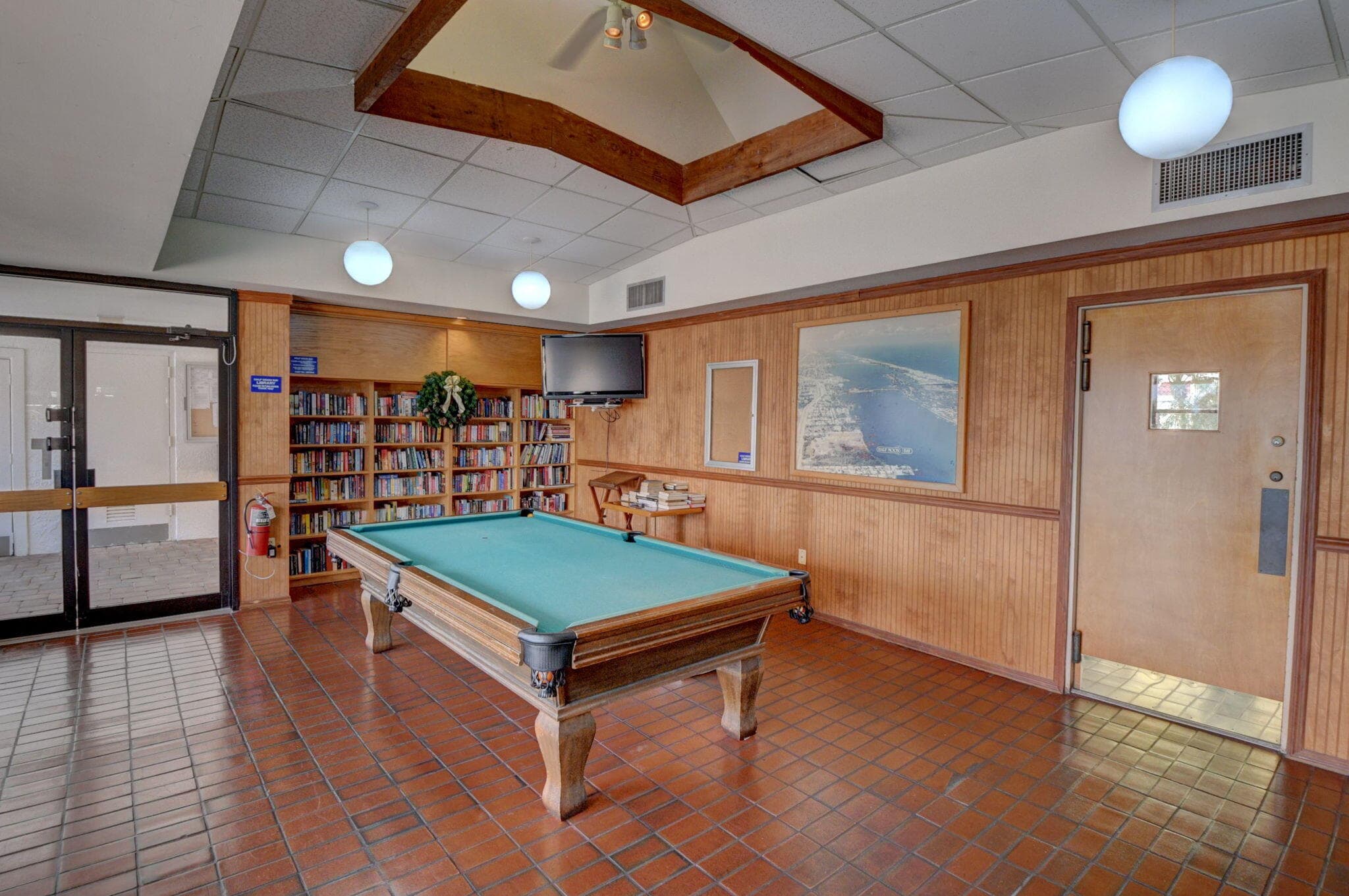 7030 Half Moon Circle 117, Hypoluxo, FL 33462 71
