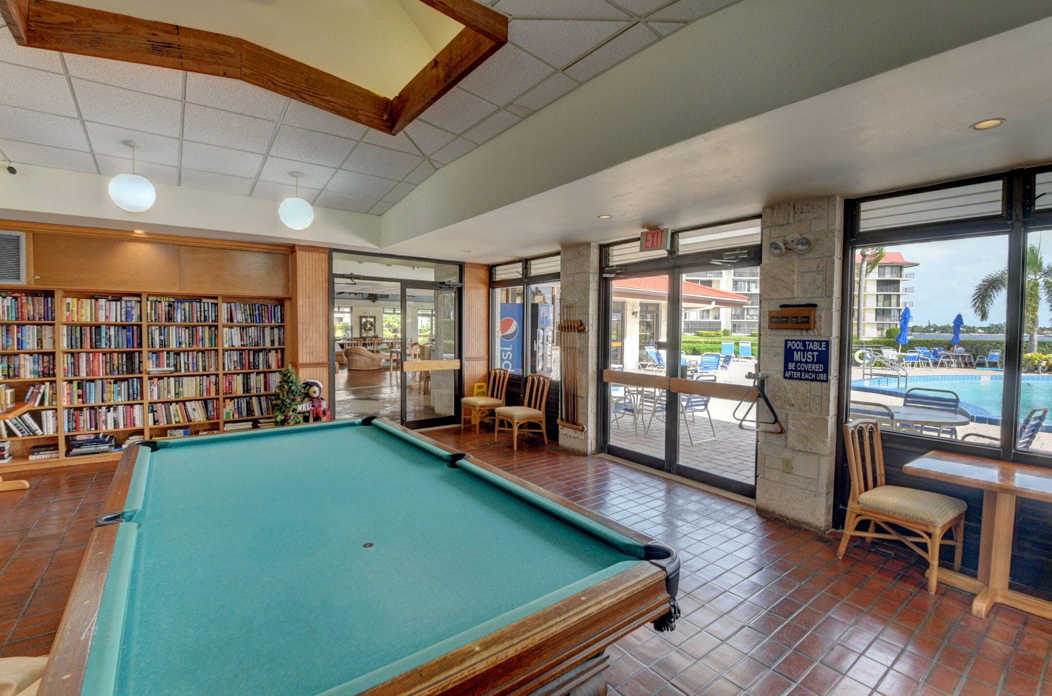 7030 Half Moon Circle 117, Hypoluxo, FL 33462 72