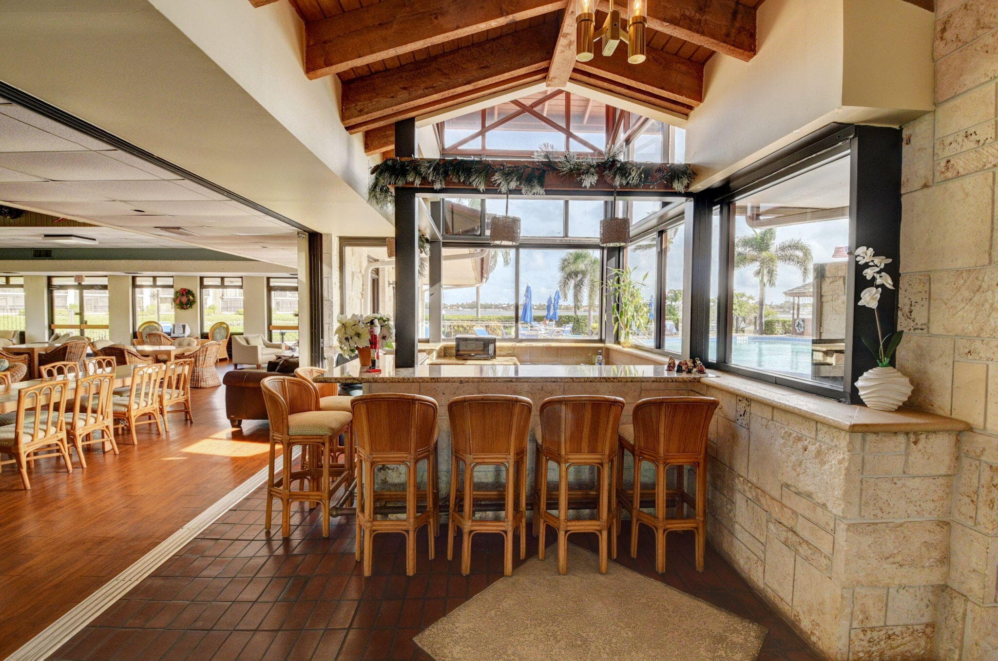 7030 Half Moon Circle 117, Hypoluxo, FL 33462 73