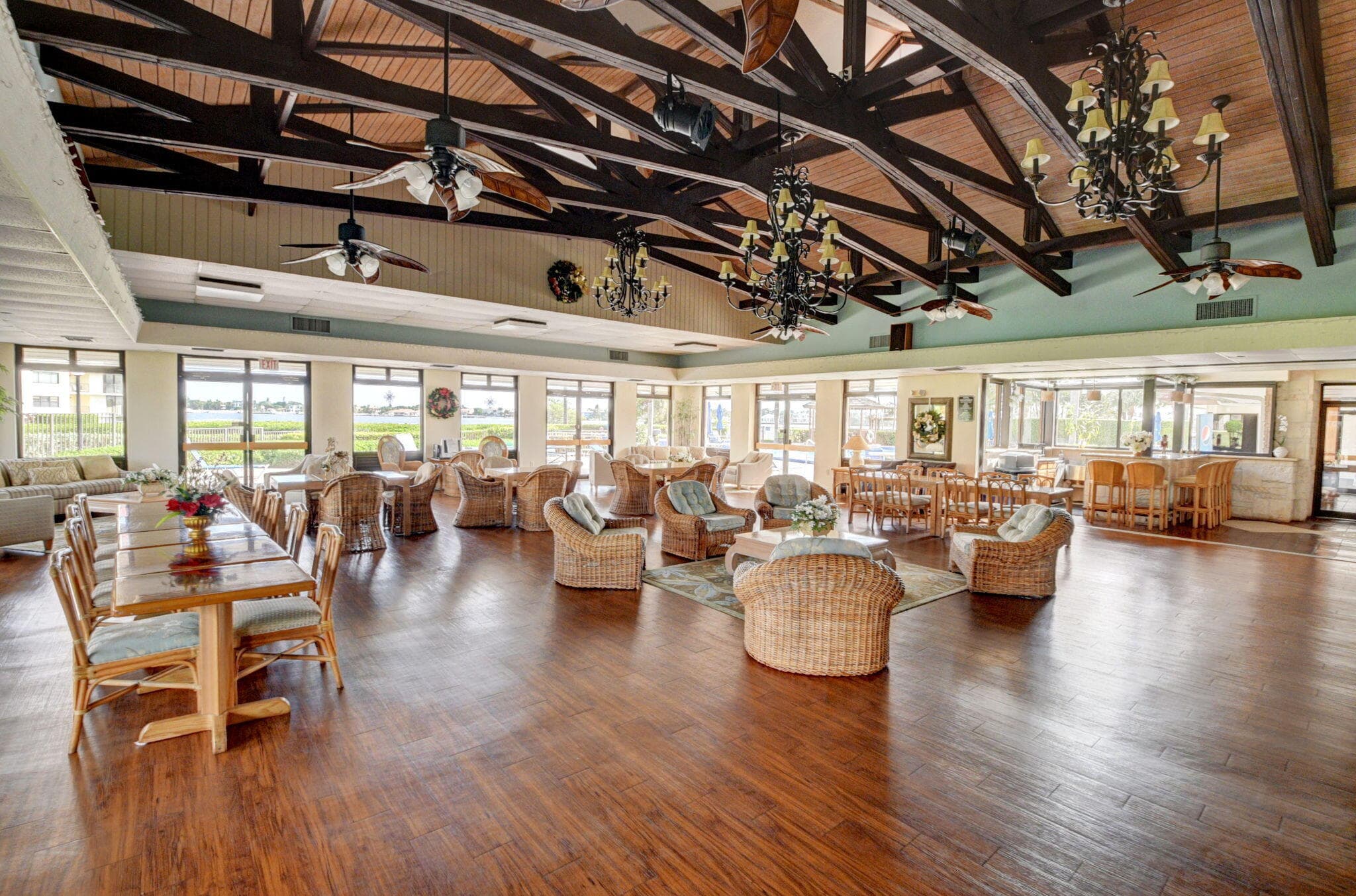 7030 Half Moon Circle 117, Hypoluxo, FL 33462 74