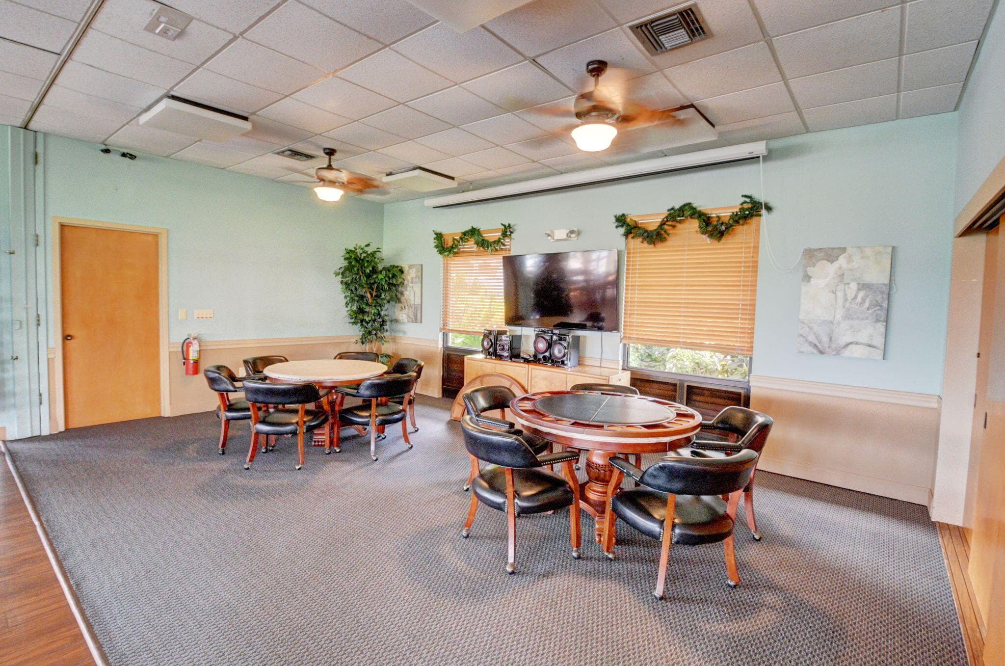7030 Half Moon Circle 117, Hypoluxo, FL 33462 75