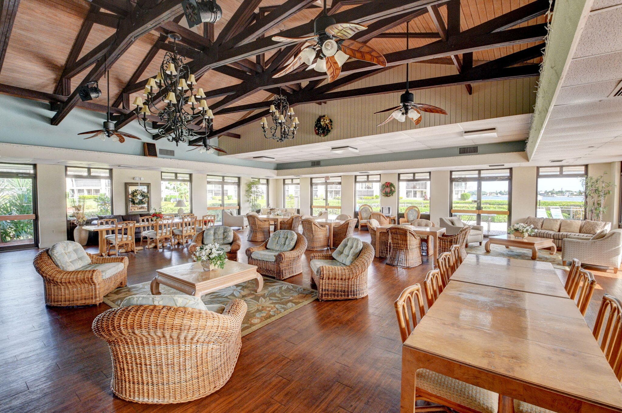 7030 Half Moon Circle 117, Hypoluxo, FL 33462 76