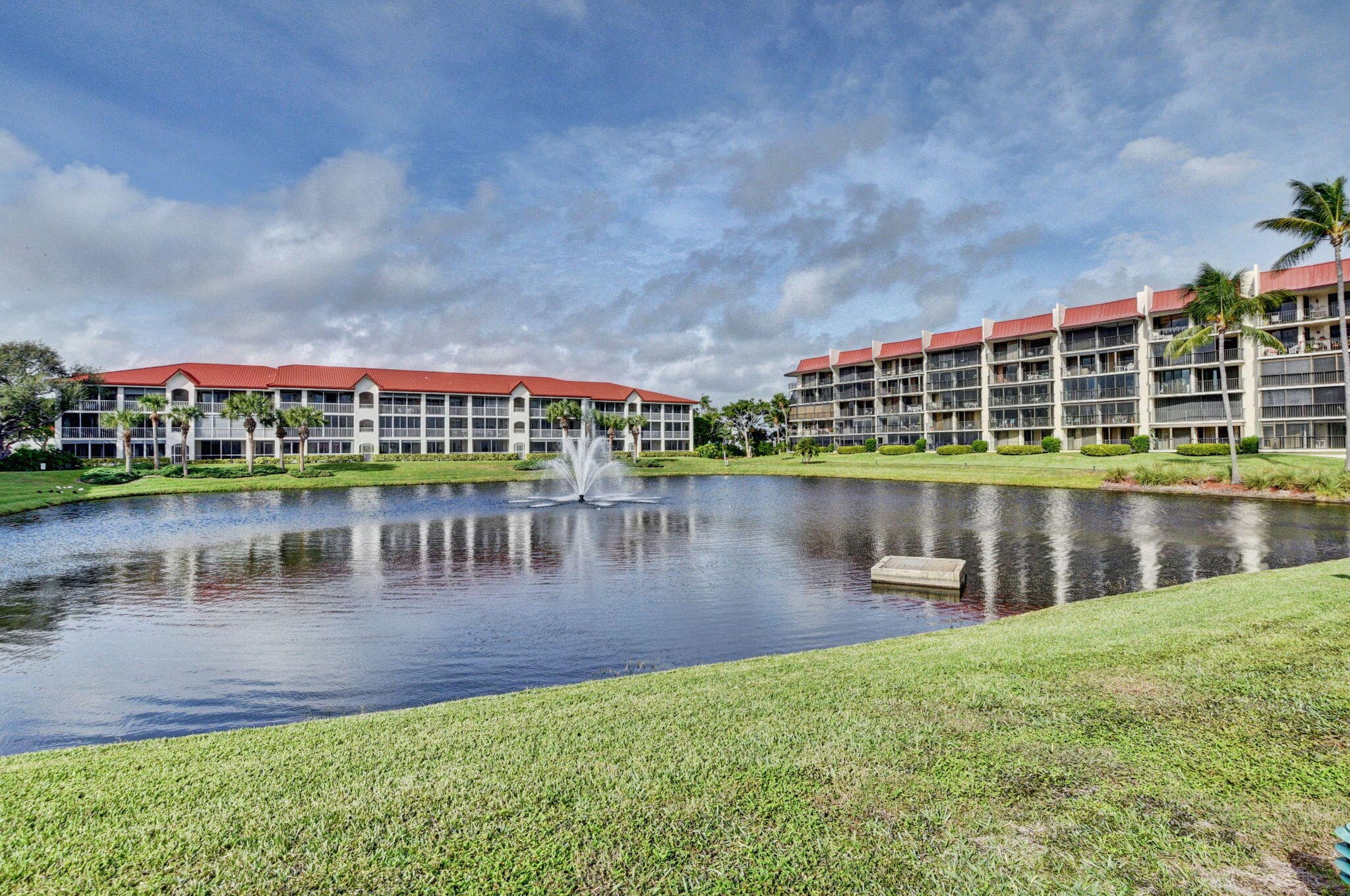 7030 Half Moon Circle 117, Hypoluxo, FL 33462 77