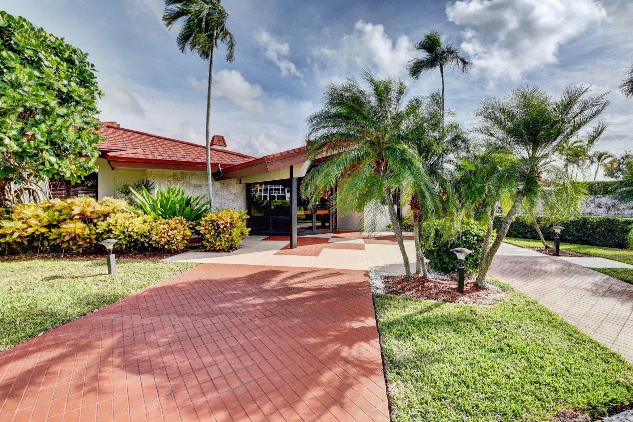 7030 Half Moon Circle 117, Hypoluxo, FL 33462 78