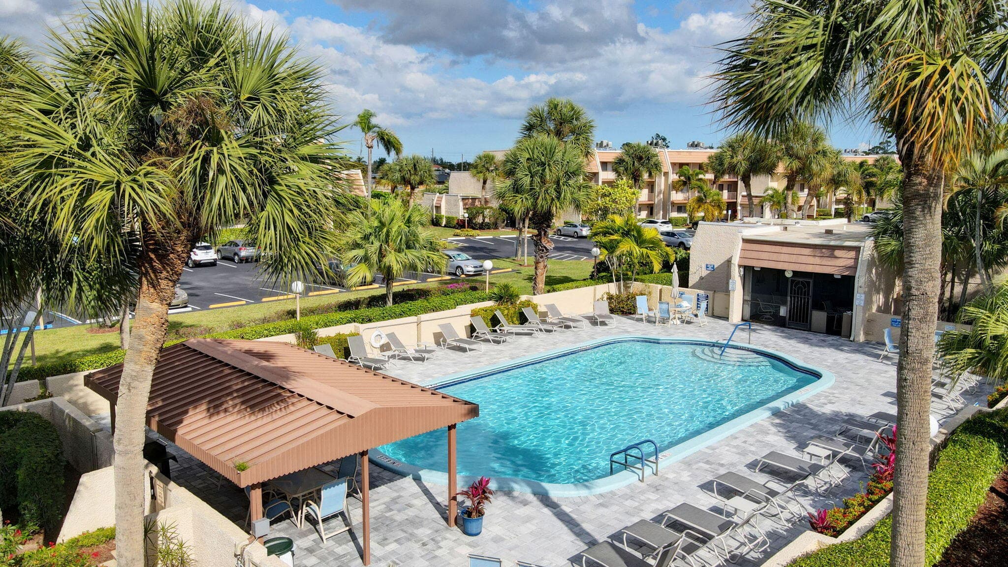 5279 Fountains Drive S 604, Lake Worth, FL 33467 49