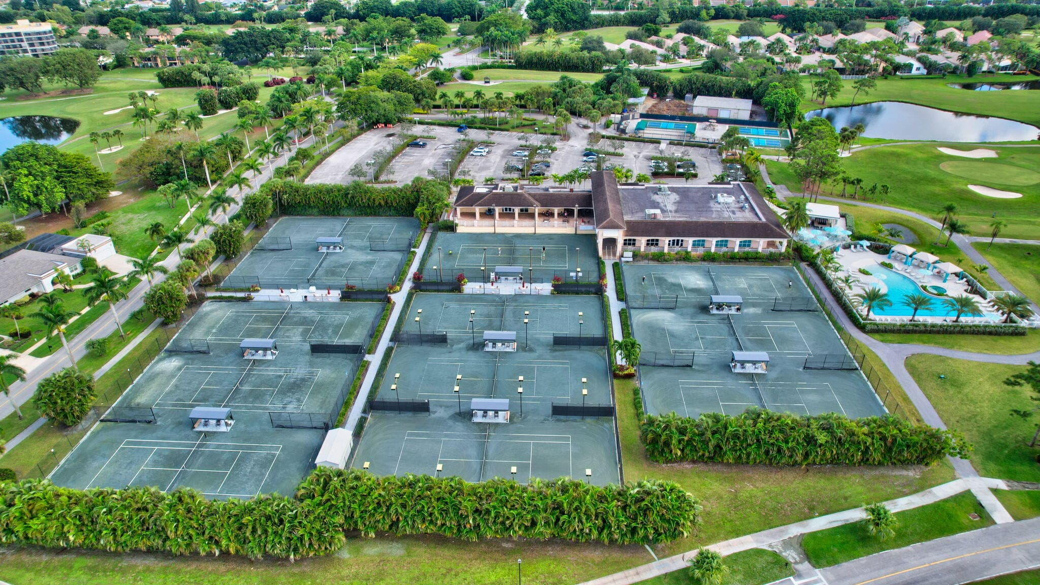 5279 Fountains Drive S 604, Lake Worth, FL 33467 56