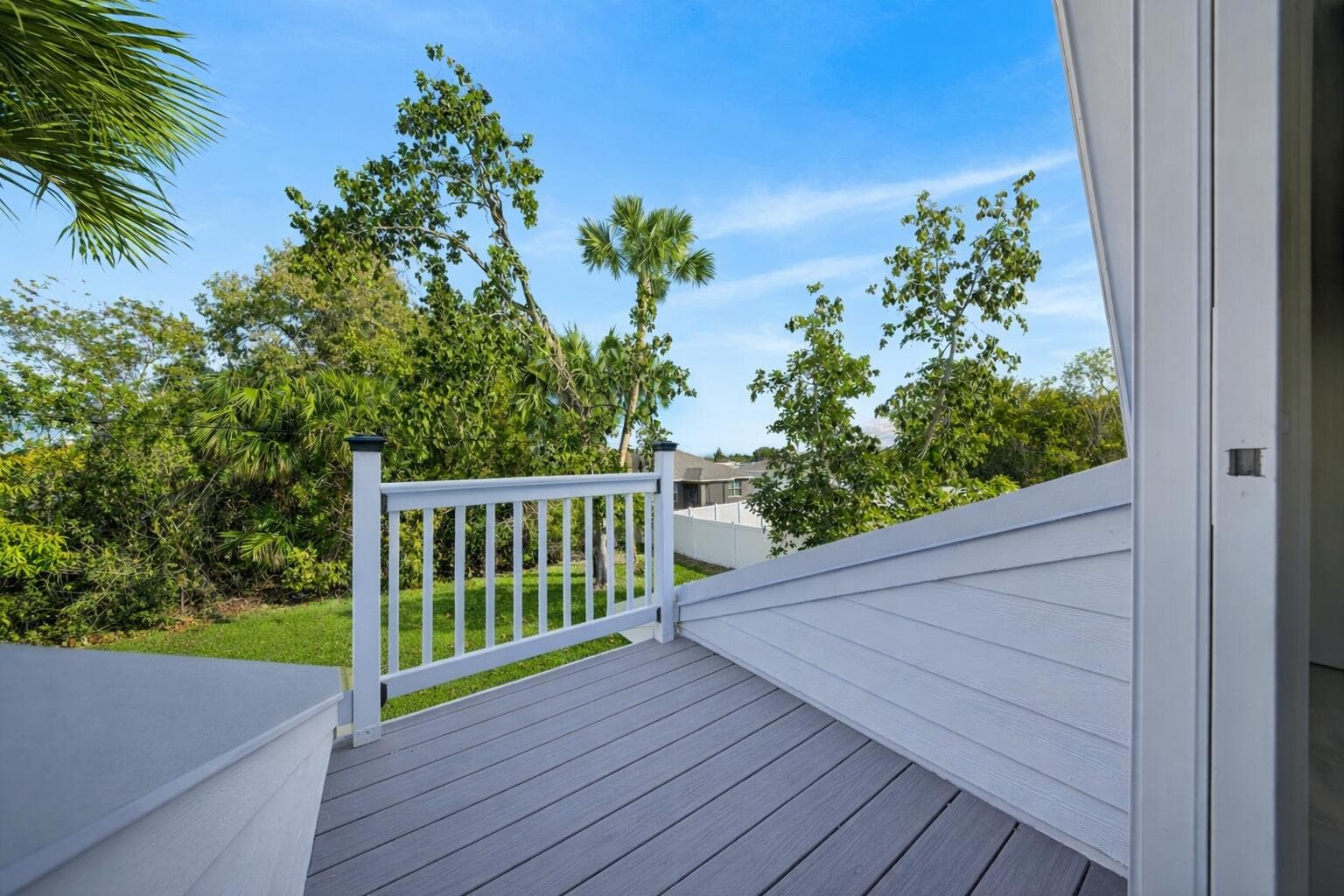 4581 SW Uleta Street, Port St. Lucie, FL 34953 17