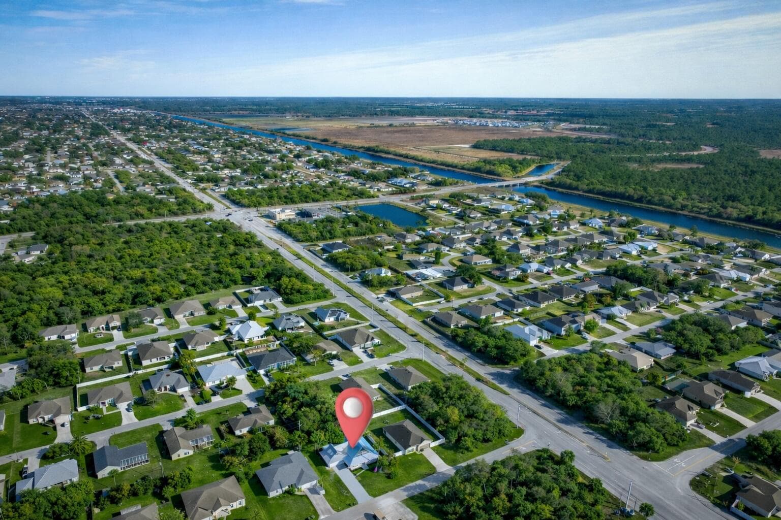 4581 SW Uleta Street, Port St. Lucie, FL 34953 41