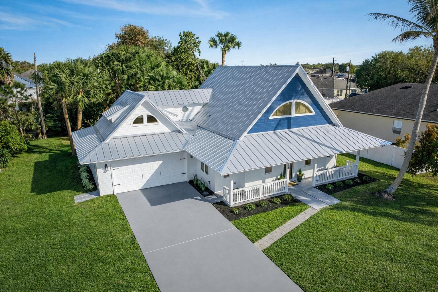 4581 SW Uleta Street, Port St. Lucie, FL 34953 2