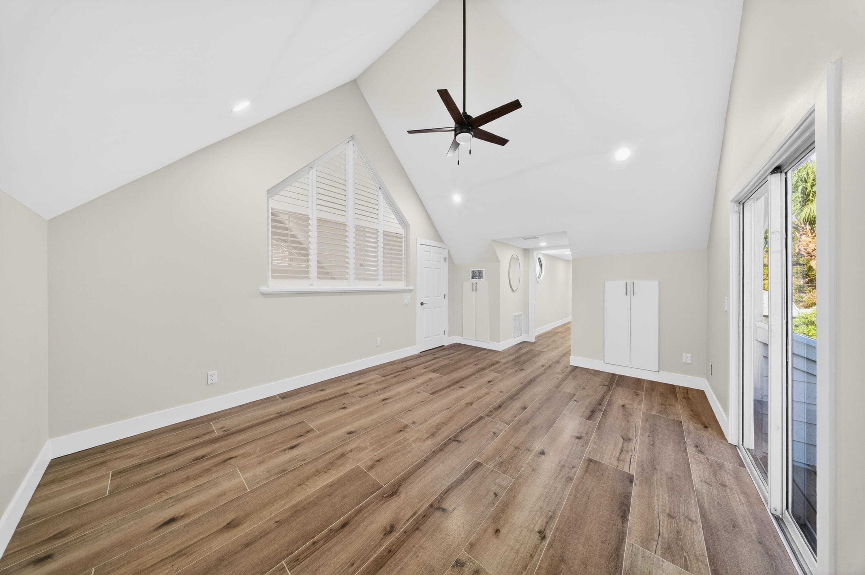 4581 SW Uleta Street, Port St. Lucie, FL 34953 14