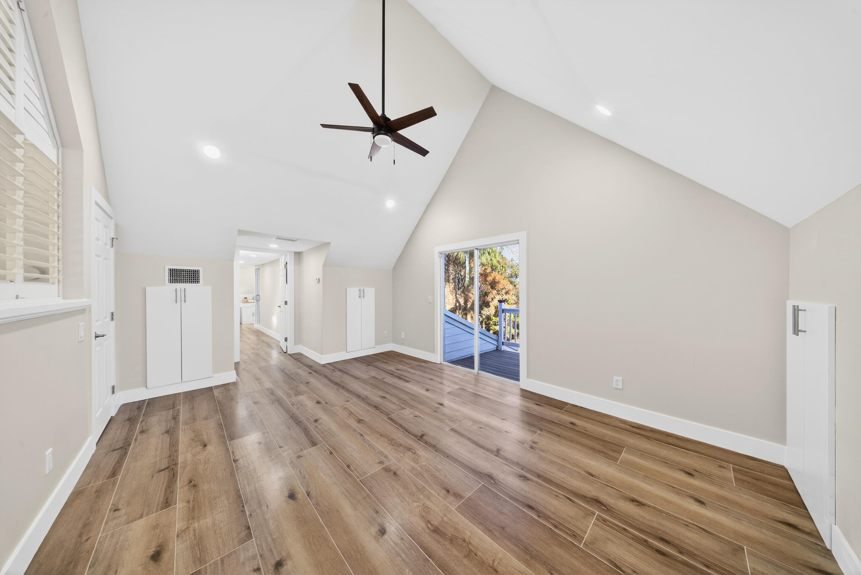 4581 SW Uleta Street, Port St. Lucie, FL 34953 16