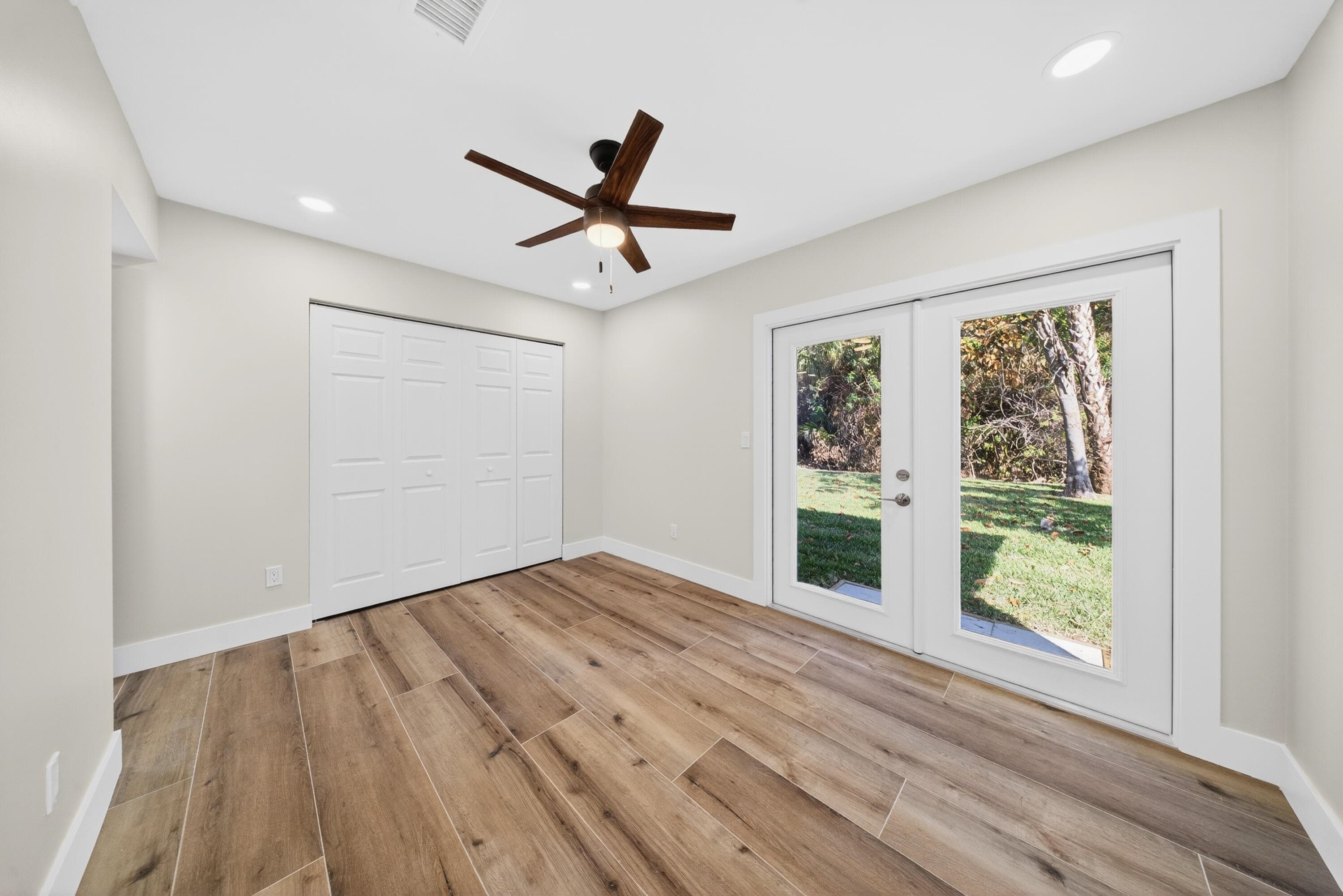 4581 SW Uleta Street, Port St. Lucie, FL 34953 26