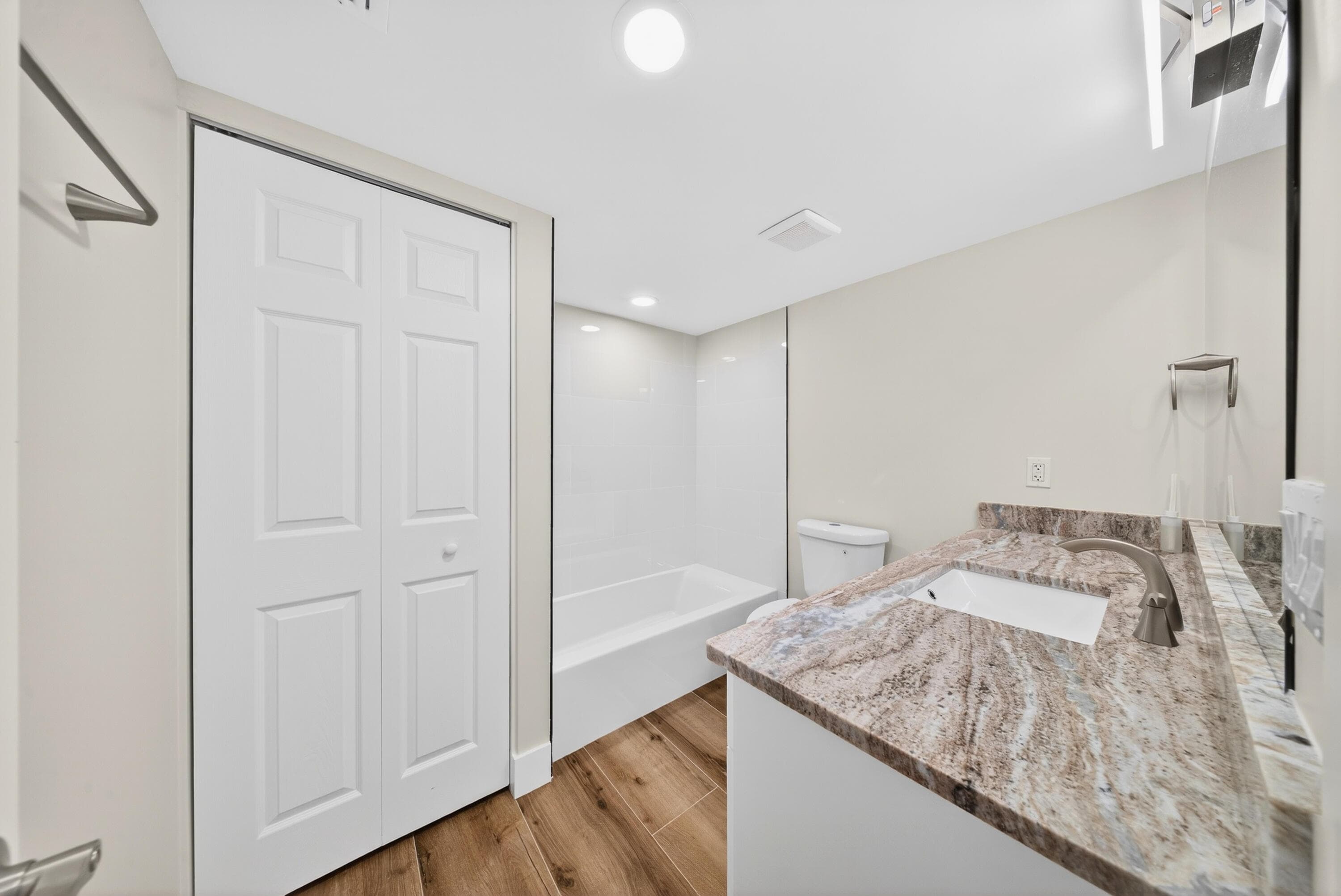4581 SW Uleta Street, Port St. Lucie, FL 34953 31