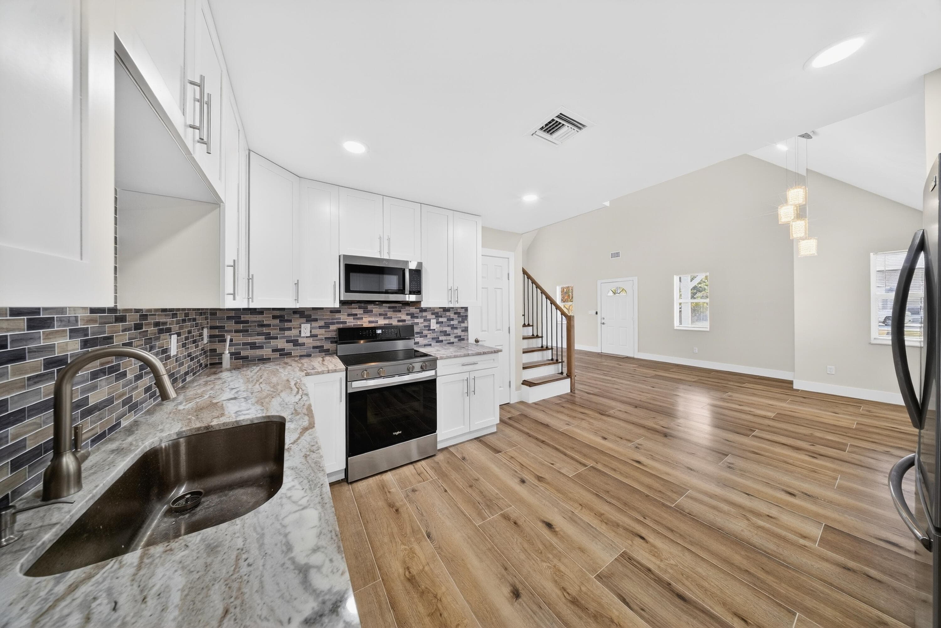 4581 SW Uleta Street, Port St. Lucie, FL 34953 10