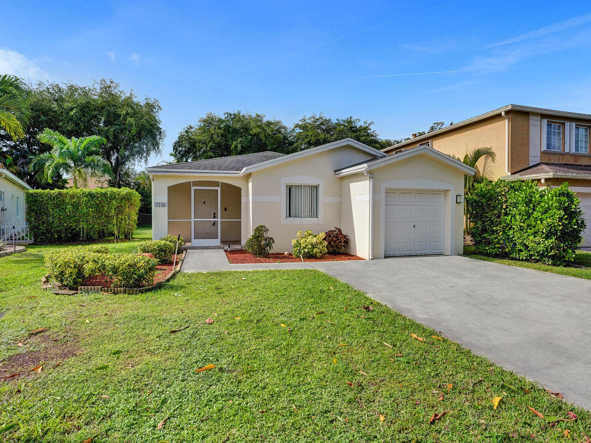 1245 SW 46th Way, Deerfield Beach, FL 33442 2