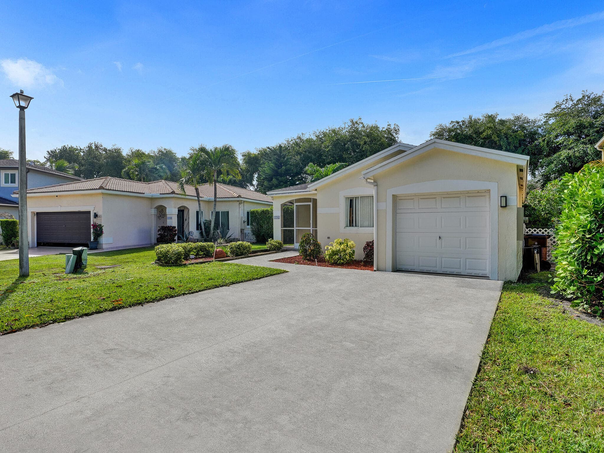 1245 SW 46th Way, Deerfield Beach, FL 33442 3