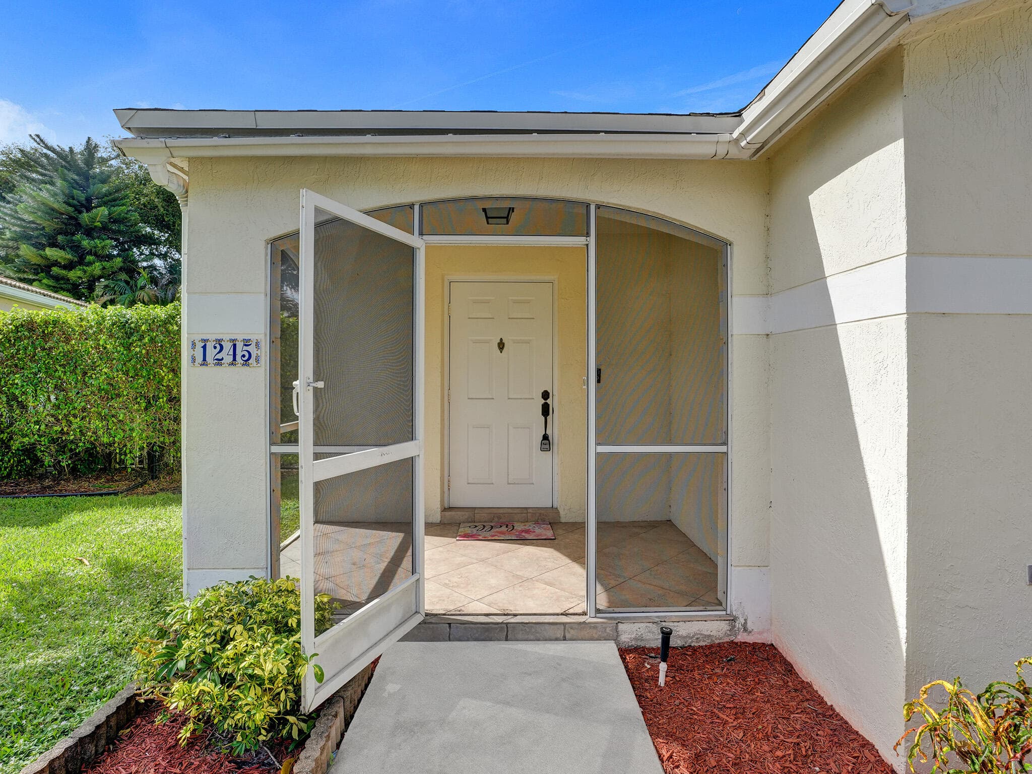 1245 SW 46th Way, Deerfield Beach, FL 33442 4