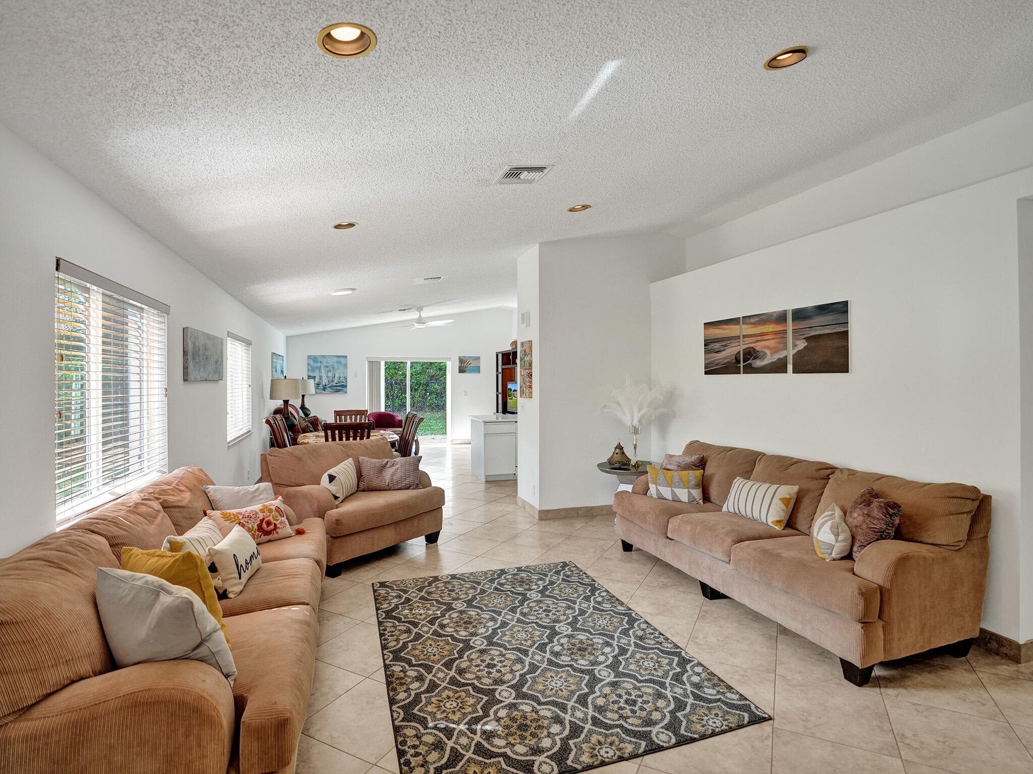 1245 SW 46th Way, Deerfield Beach, FL 33442 5