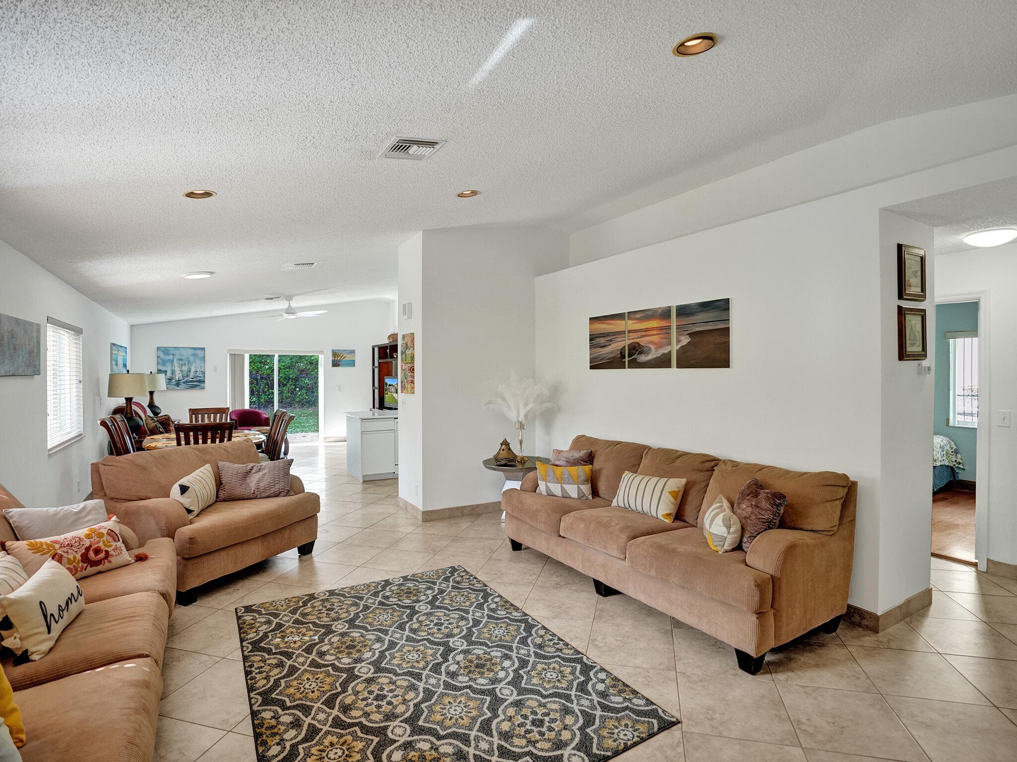 1245 SW 46th Way, Deerfield Beach, FL 33442 6