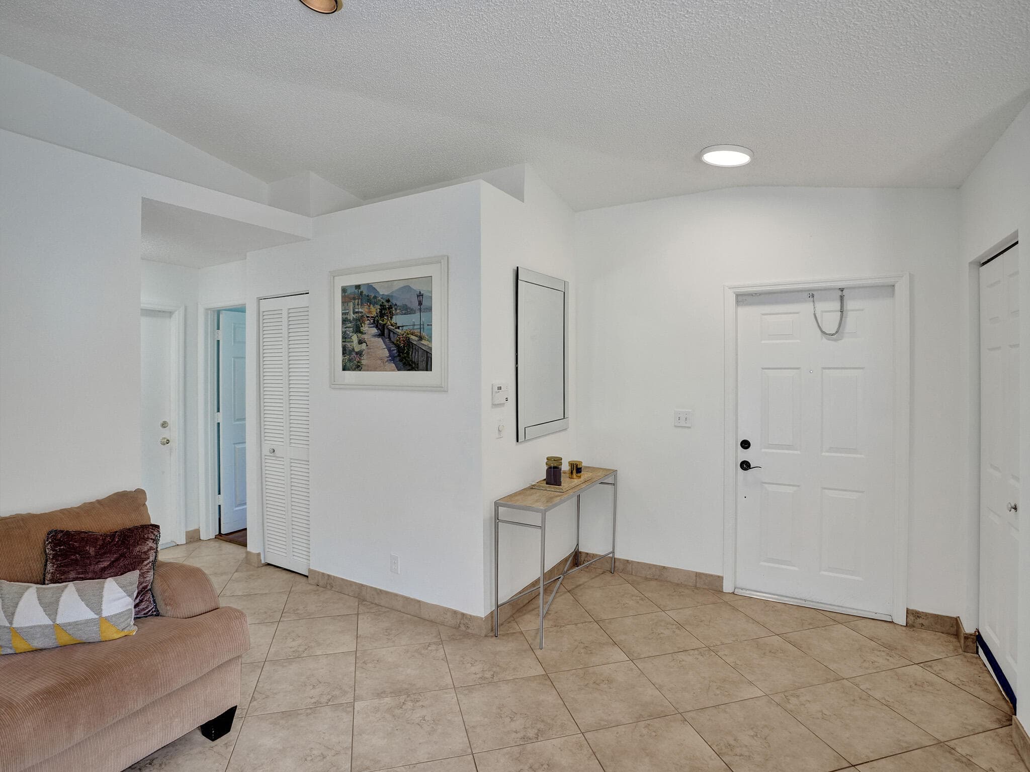 1245 SW 46th Way, Deerfield Beach, FL 33442 7