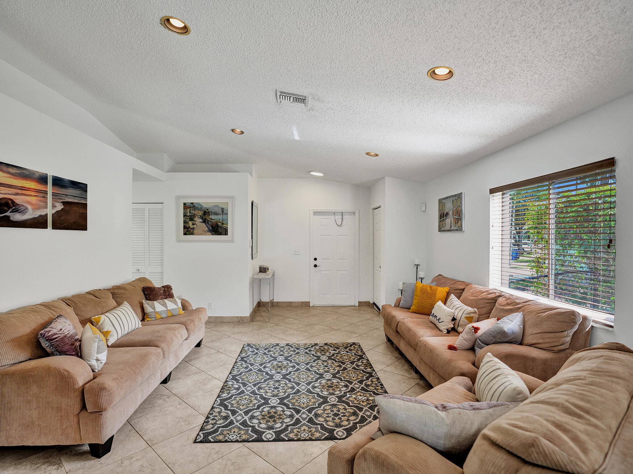 1245 SW 46th Way, Deerfield Beach, FL 33442 8