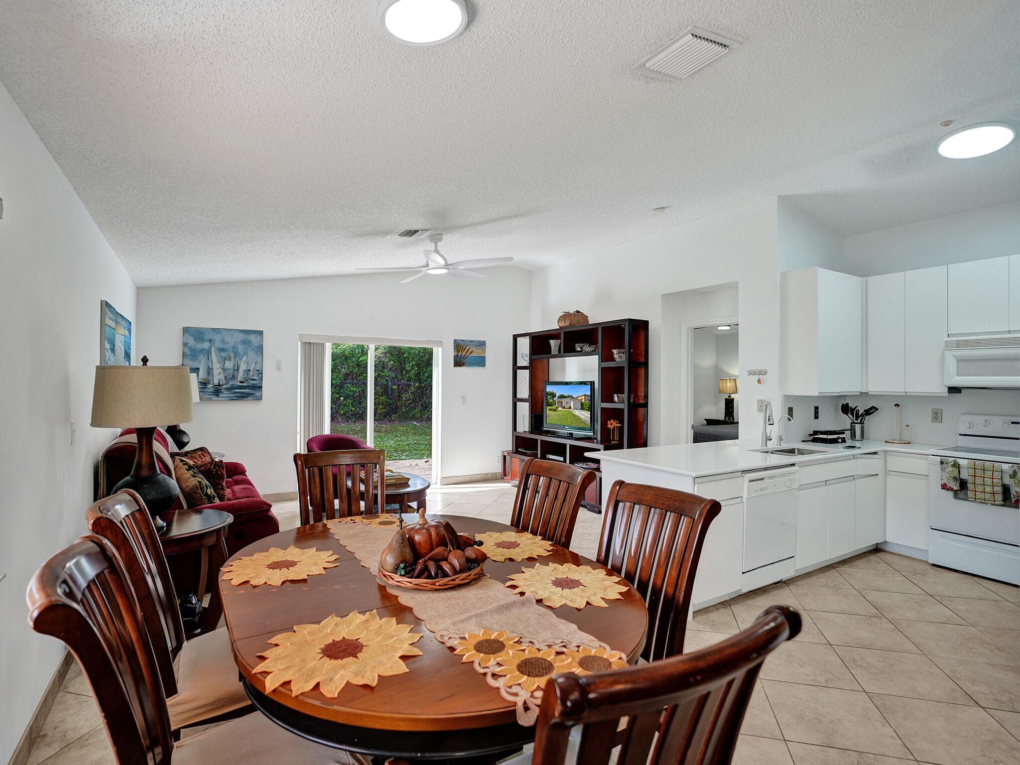 1245 SW 46th Way, Deerfield Beach, FL 33442 10