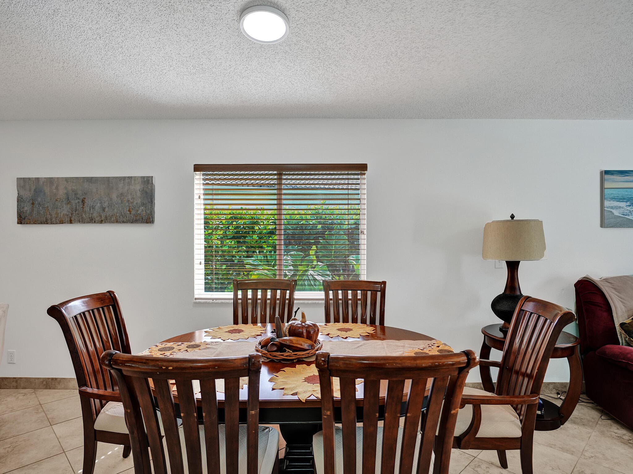 1245 SW 46th Way, Deerfield Beach, FL 33442 11